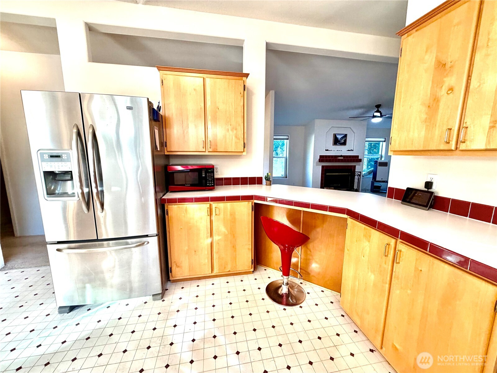 300 E Sunsetridge Road Property Photo 28