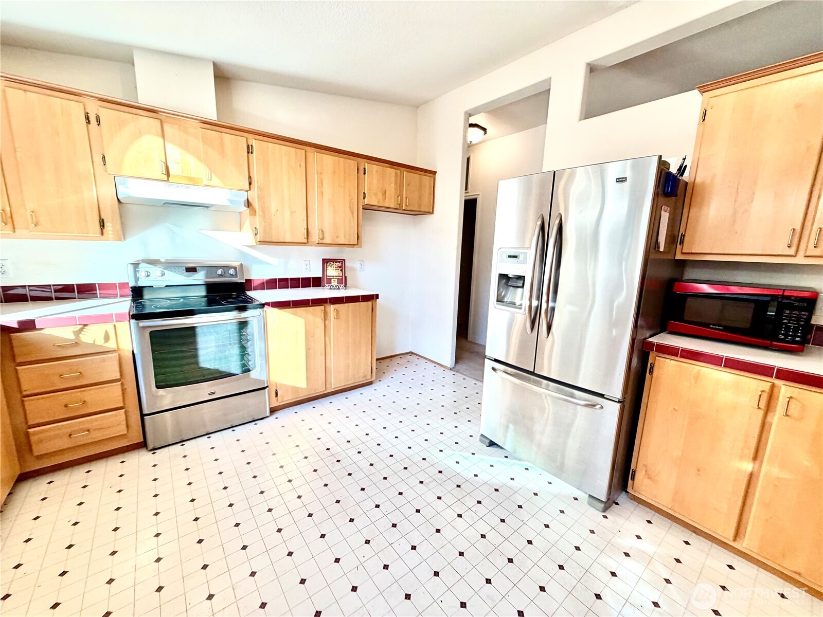 300 E Sunsetridge Road Property Photo 29