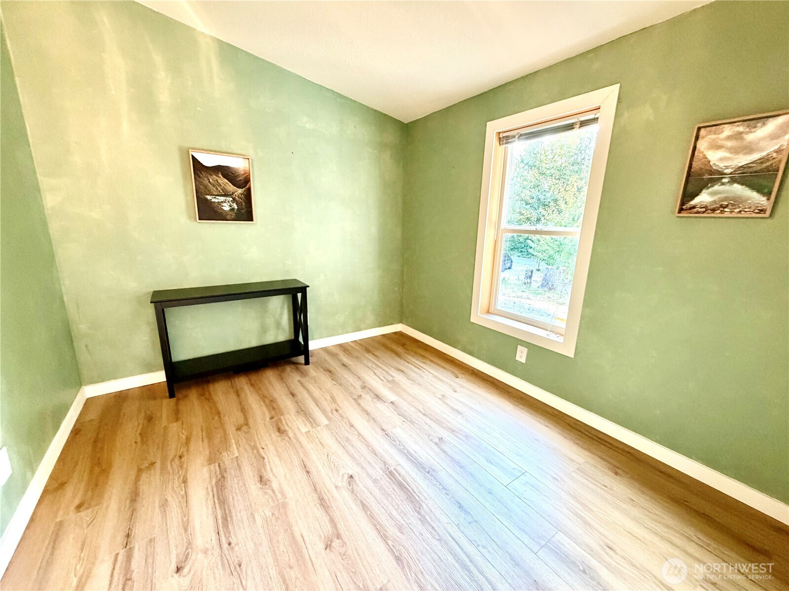 300 E Sunsetridge Road Property Photo 31