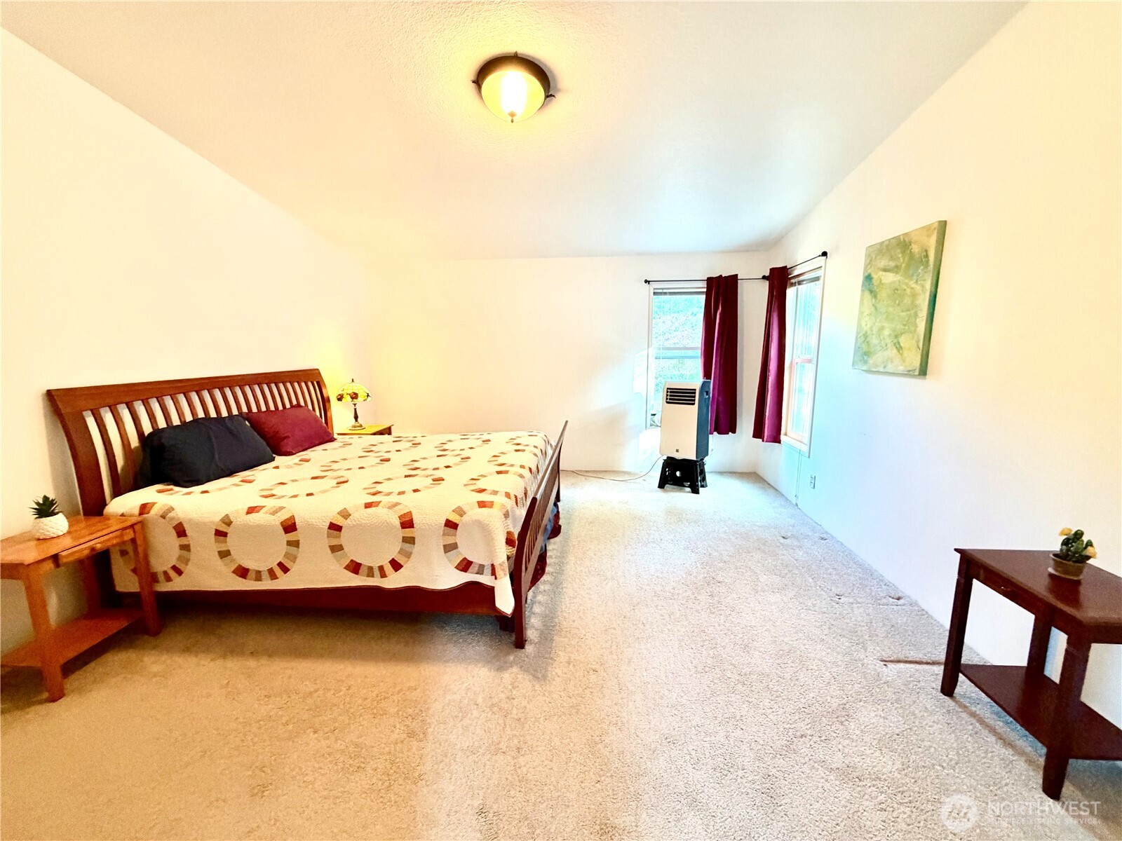 300 E Sunsetridge Road Property Photo 32