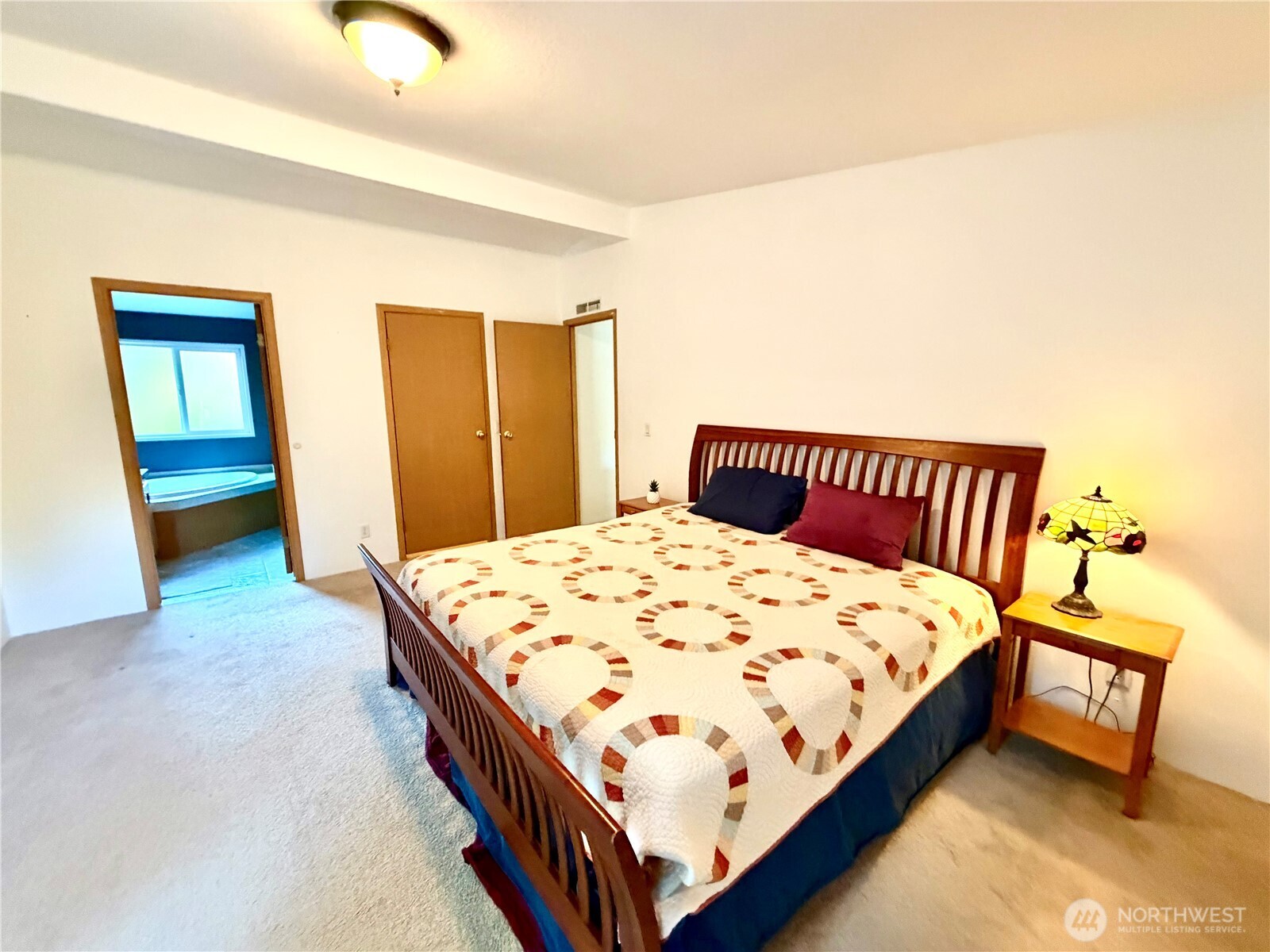 300 E Sunsetridge Road Property Photo 33