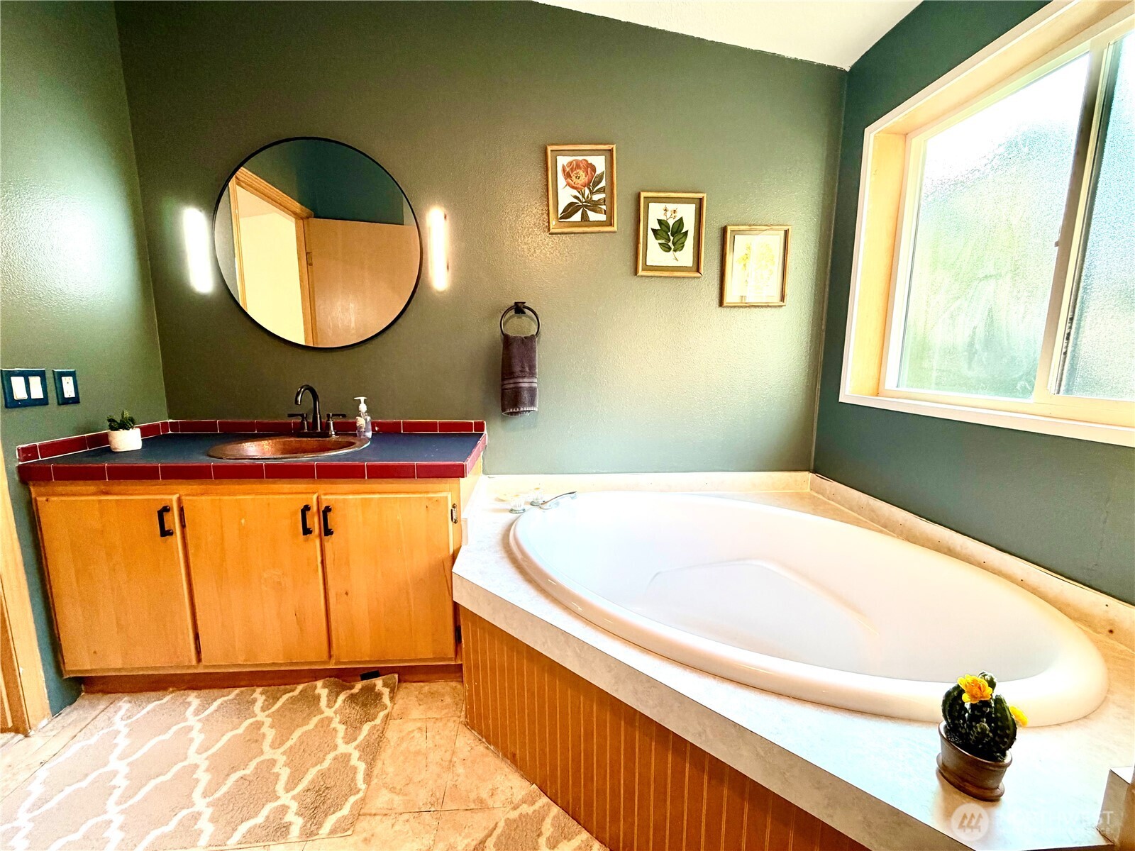 300 E Sunsetridge Road Property Photo 34