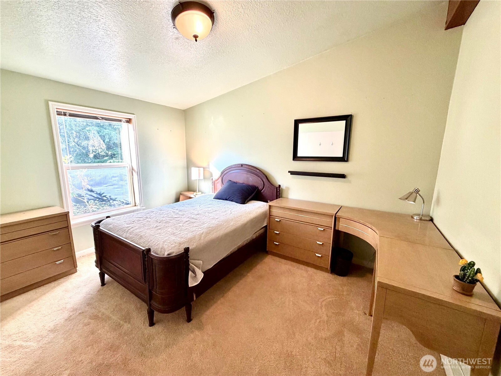 300 E Sunsetridge Road Property Photo 35