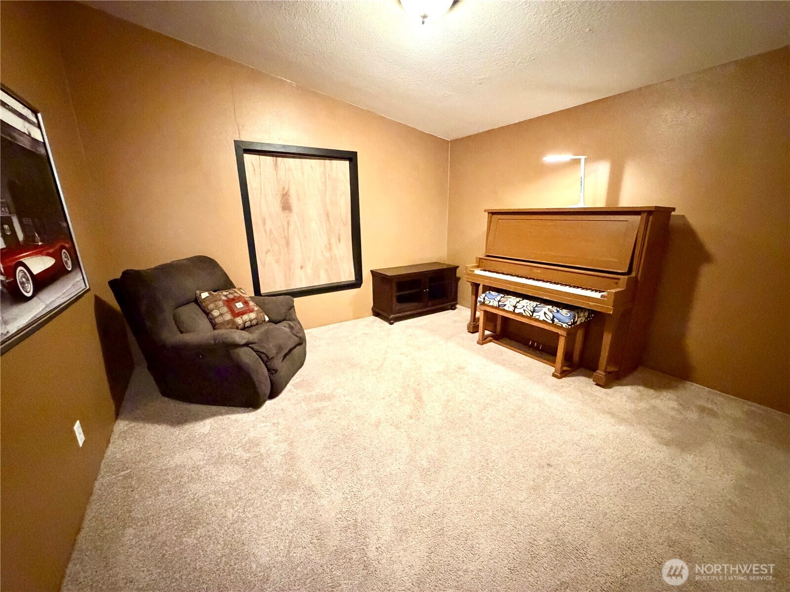 300 E Sunsetridge Road Property Photo 36