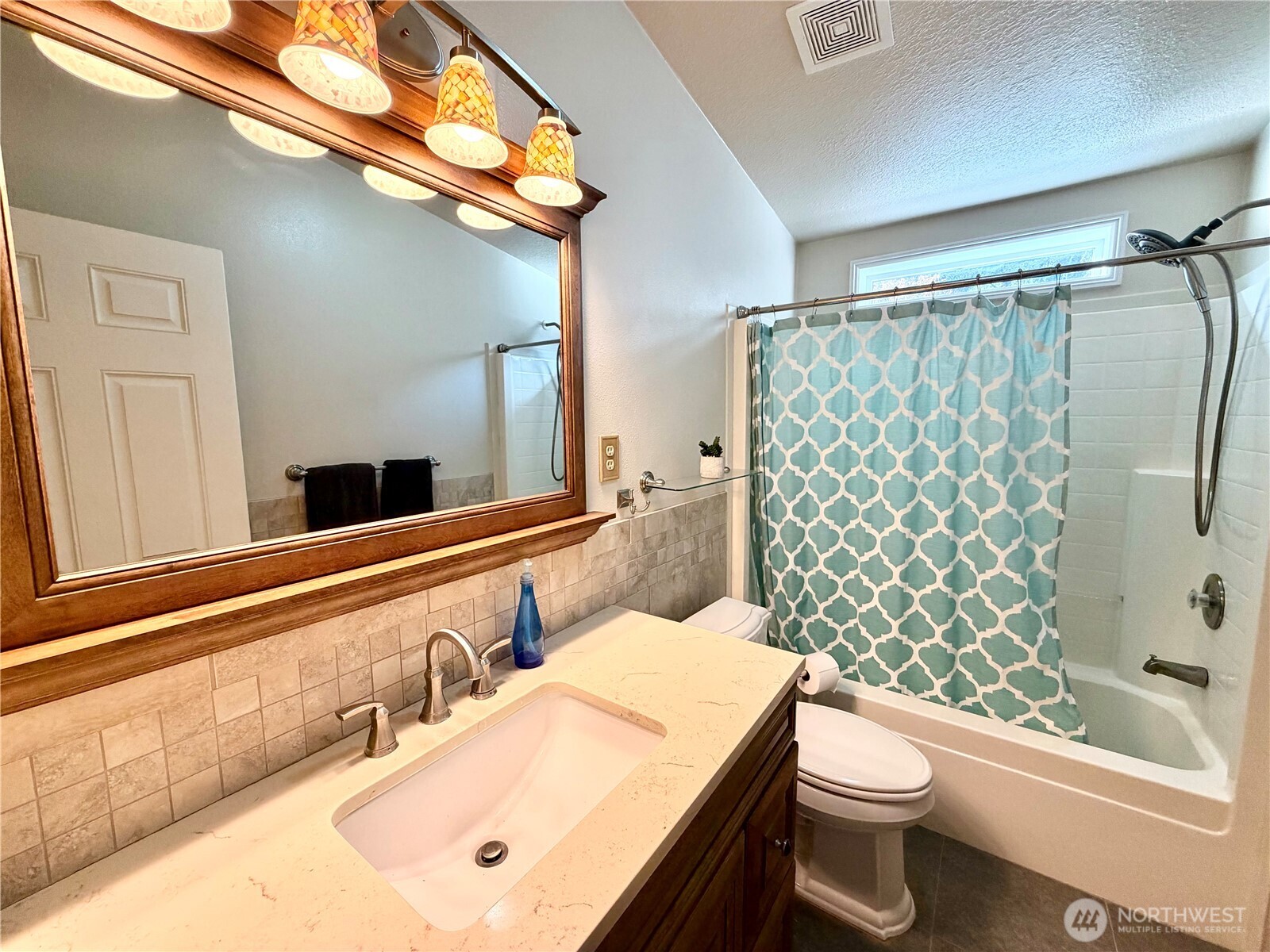 300 E Sunsetridge Road Property Photo 37