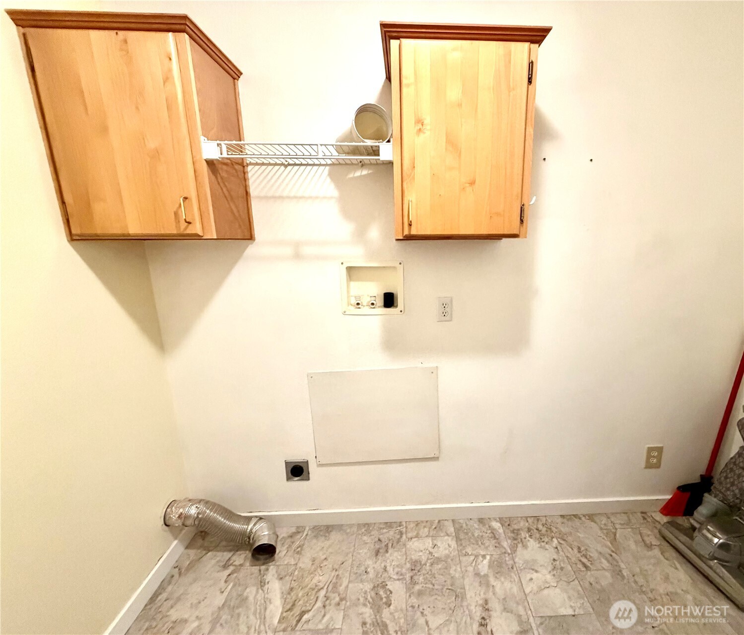 300 E Sunsetridge Road Property Photo 38