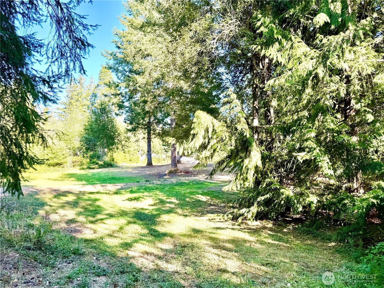 300 E Sunsetridge Road Property Photo 40