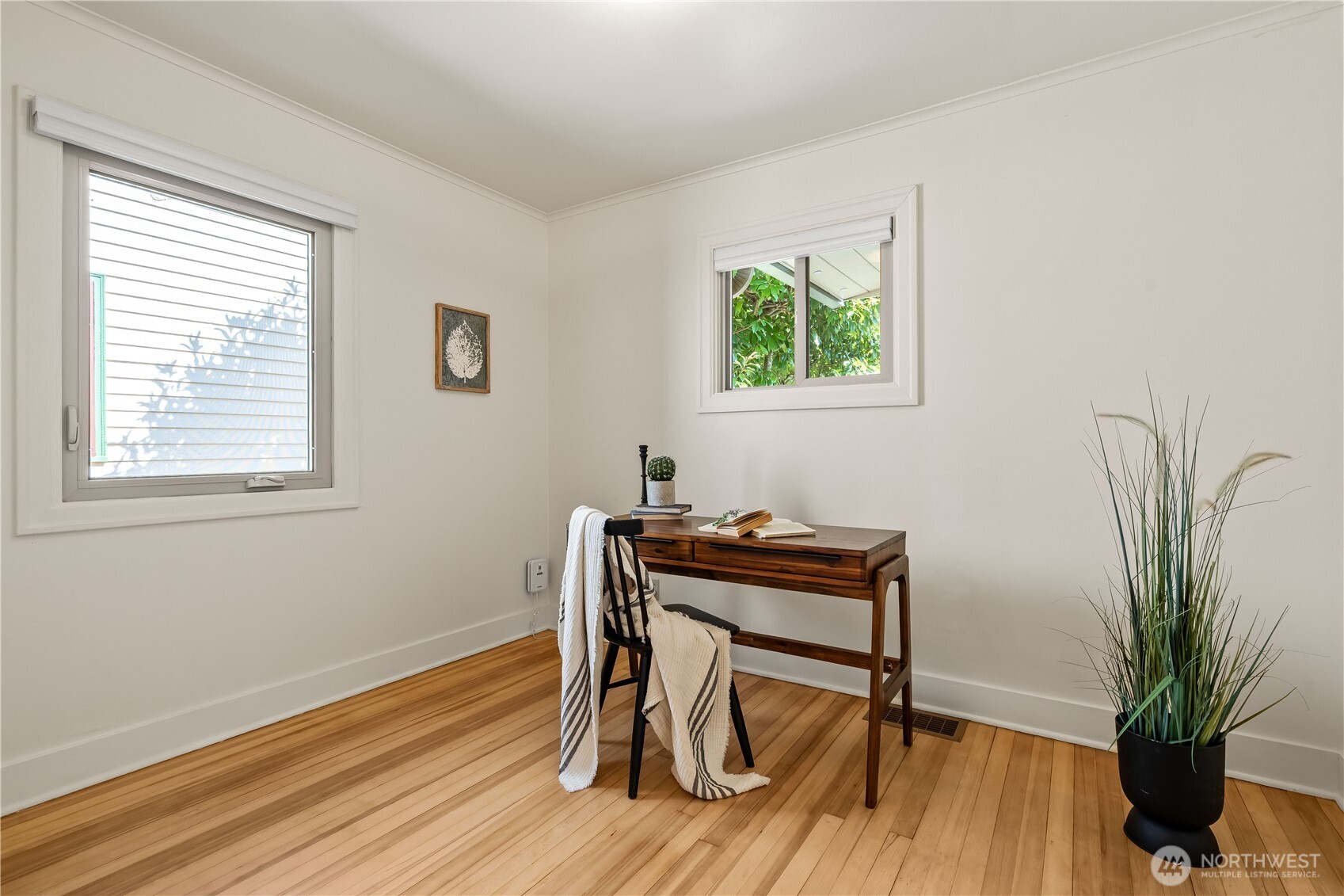 2208 Jaeger Street Property Photo 10