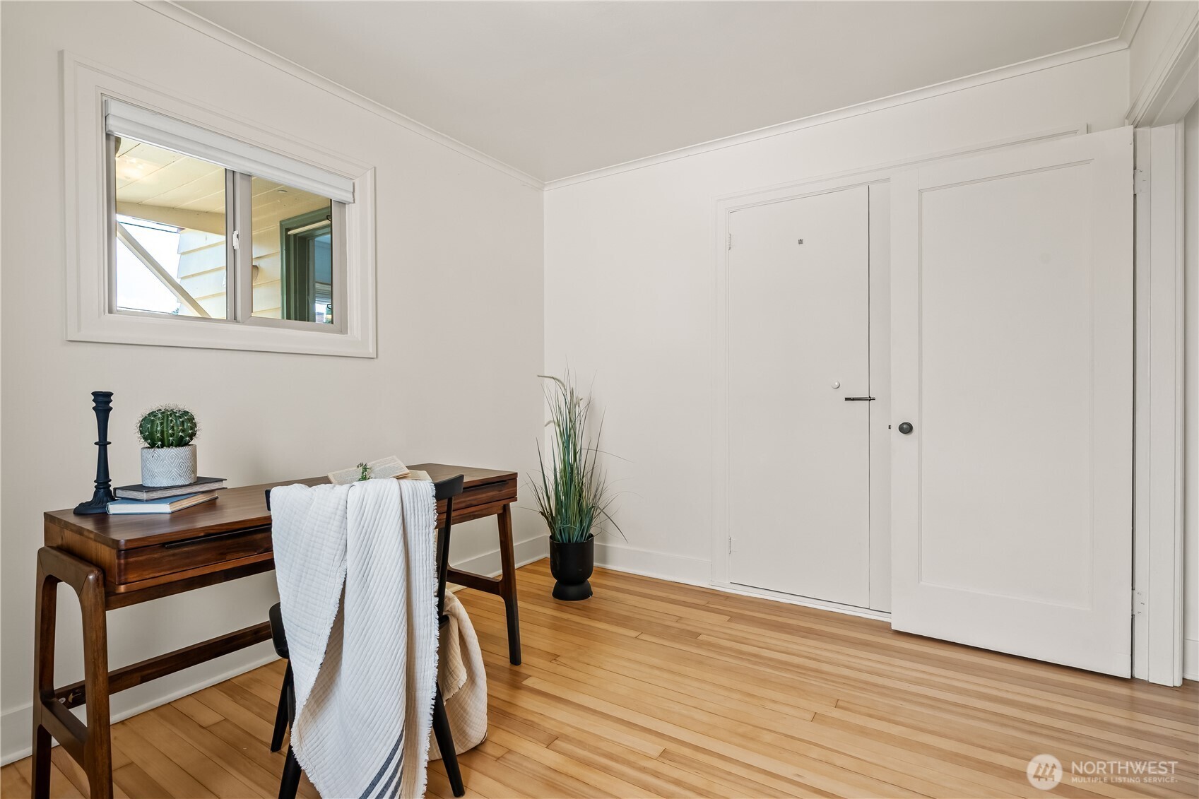 2208 Jaeger Street Property Photo 11