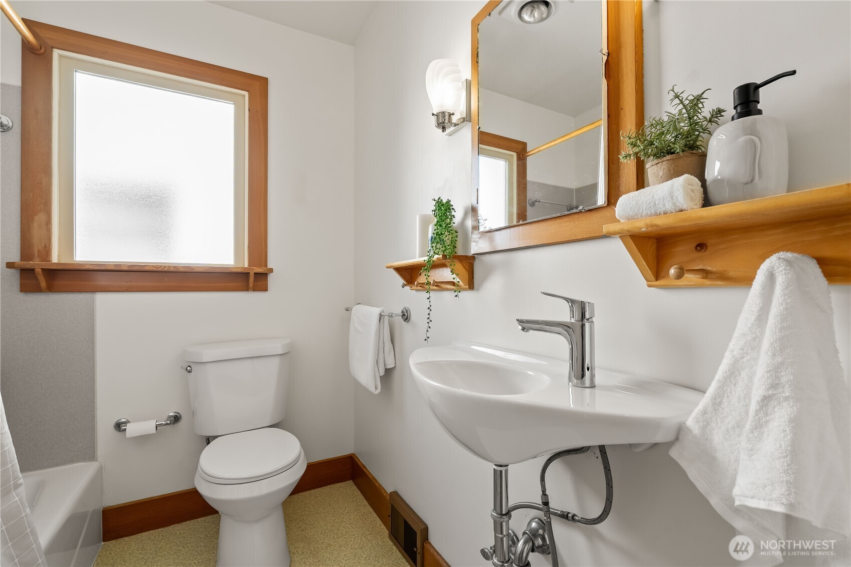 2208 Jaeger Street Property Photo 15