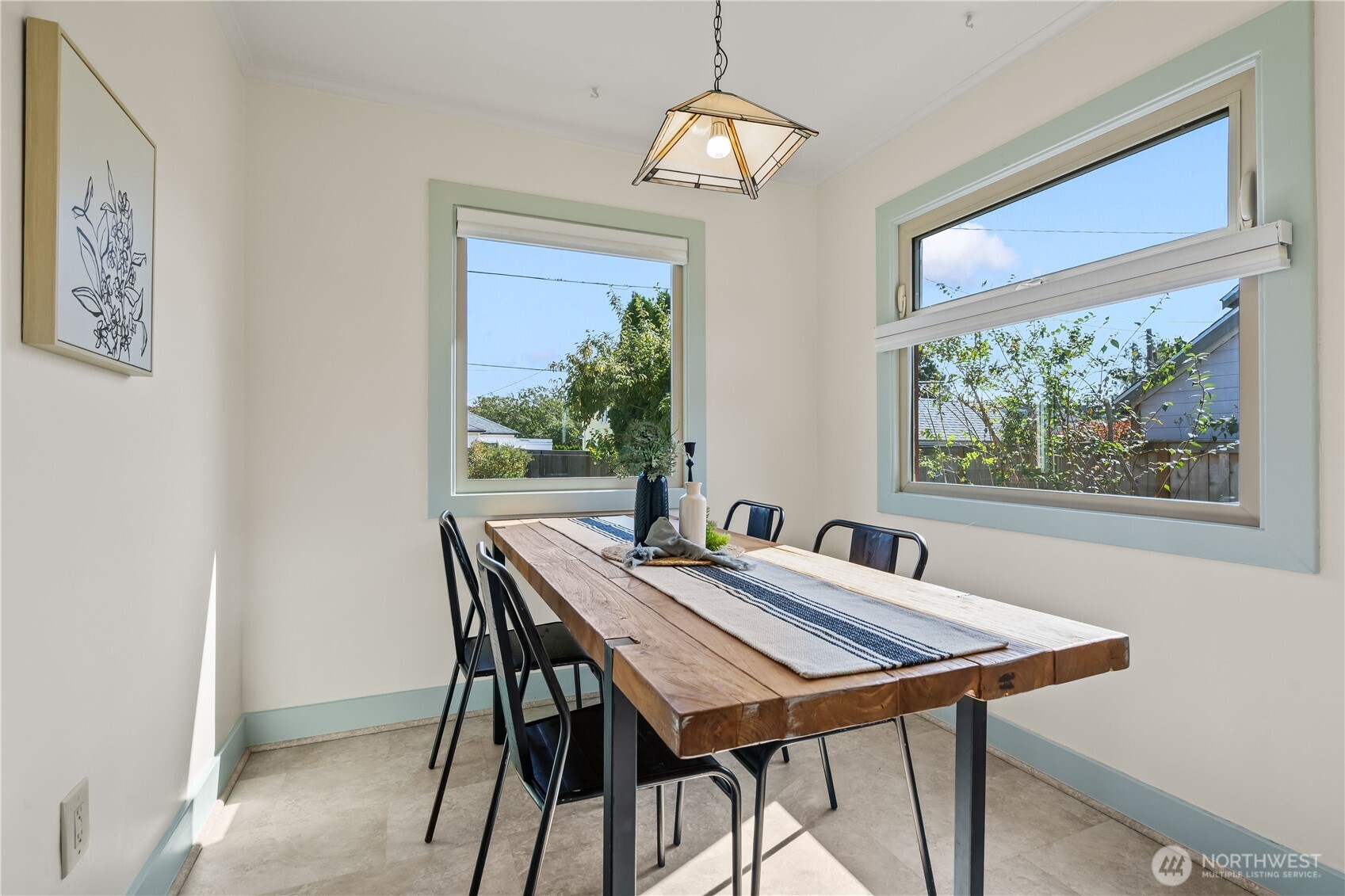 2208 Jaeger Street Property Photo 18