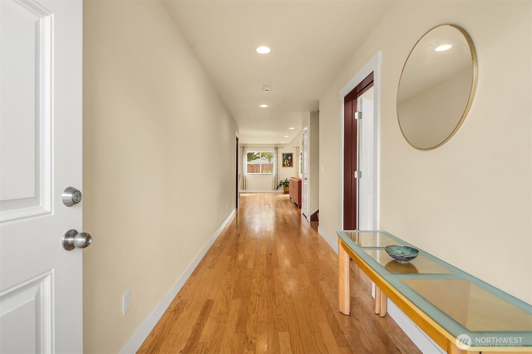28613 75th Drive Property Photo 4