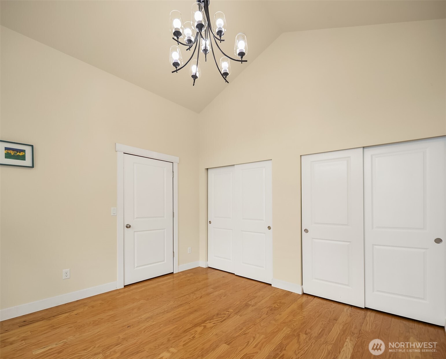 28613 75th Drive Property Photo 17