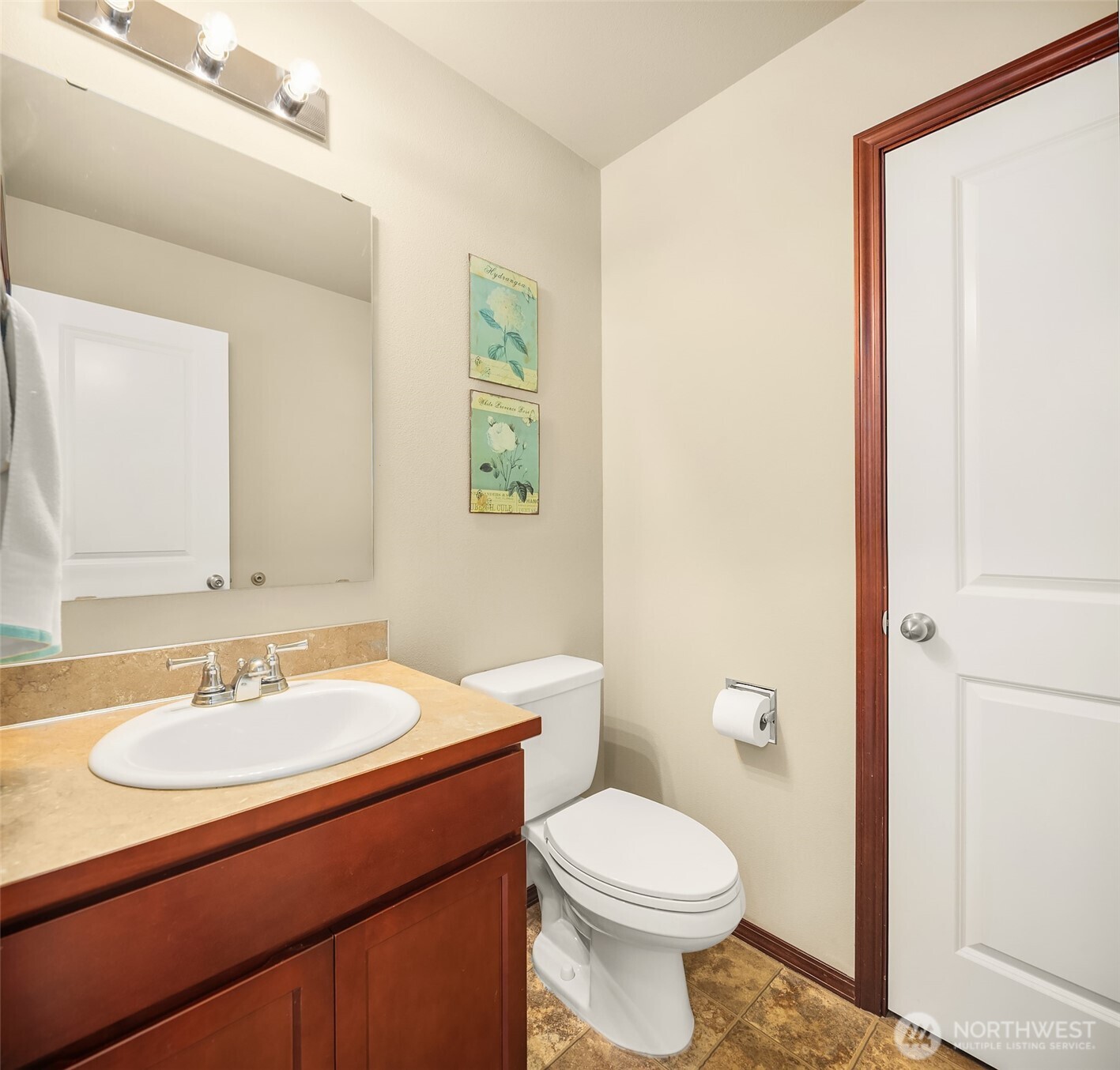28613 75th Drive Property Photo 18