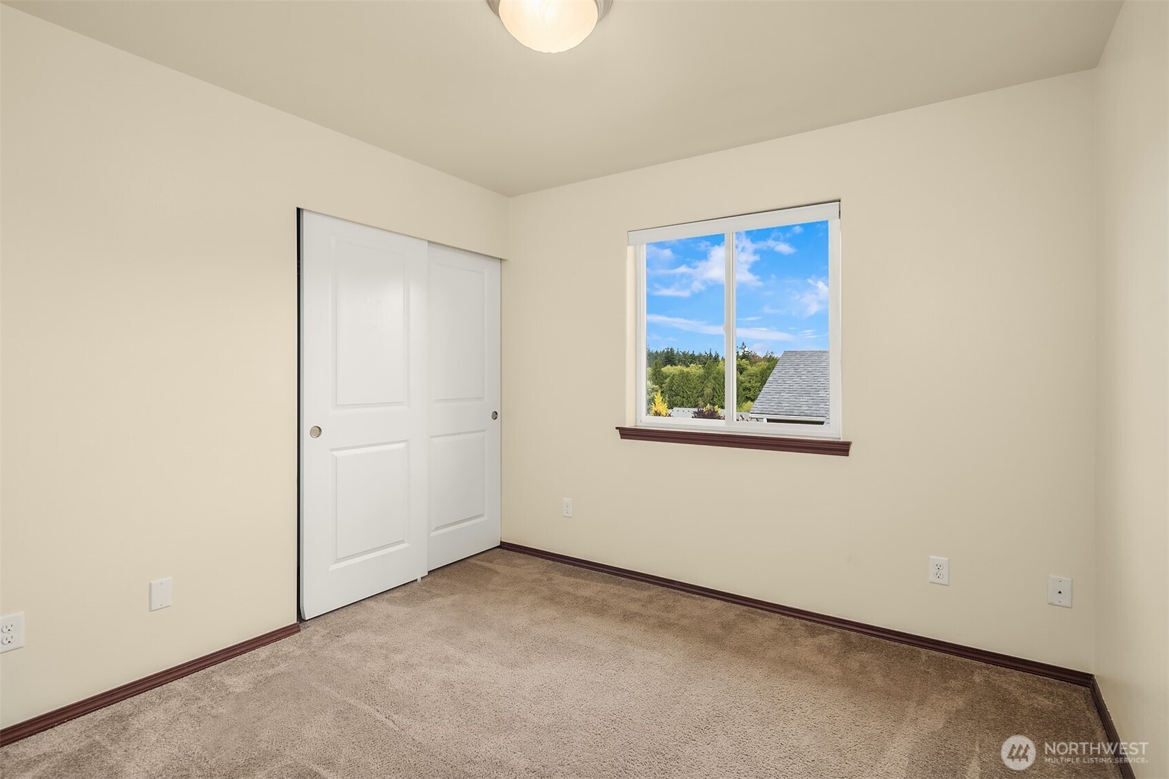 28613 75th Drive Property Photo 25
