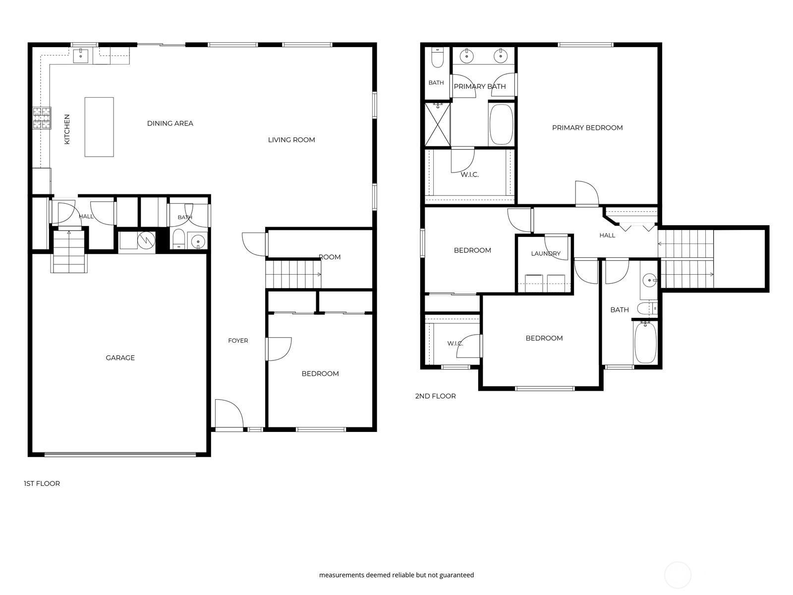 28613 75th Drive Property Photo 28
