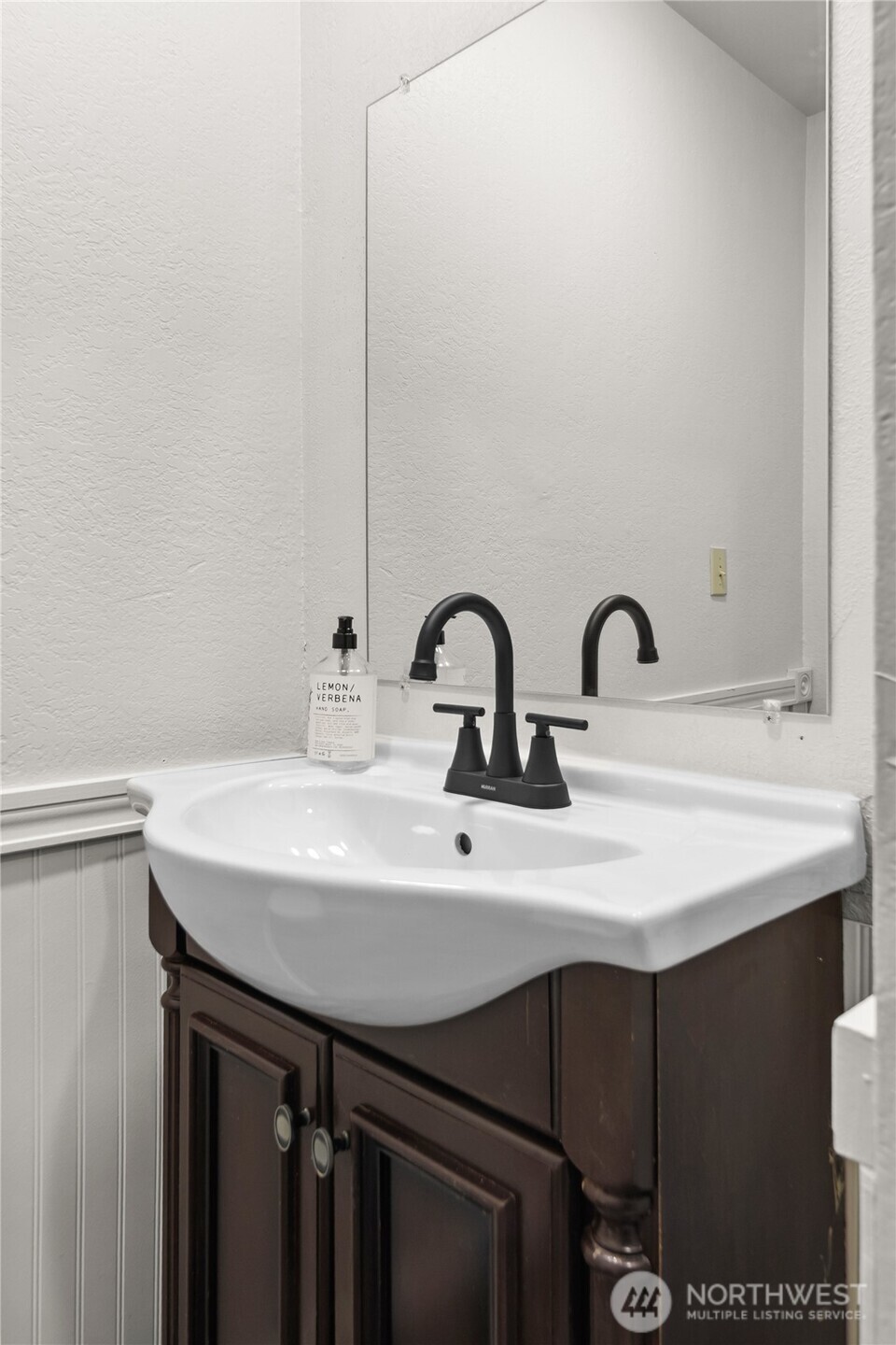 6788 138th Avenue 623 Property Photo 14