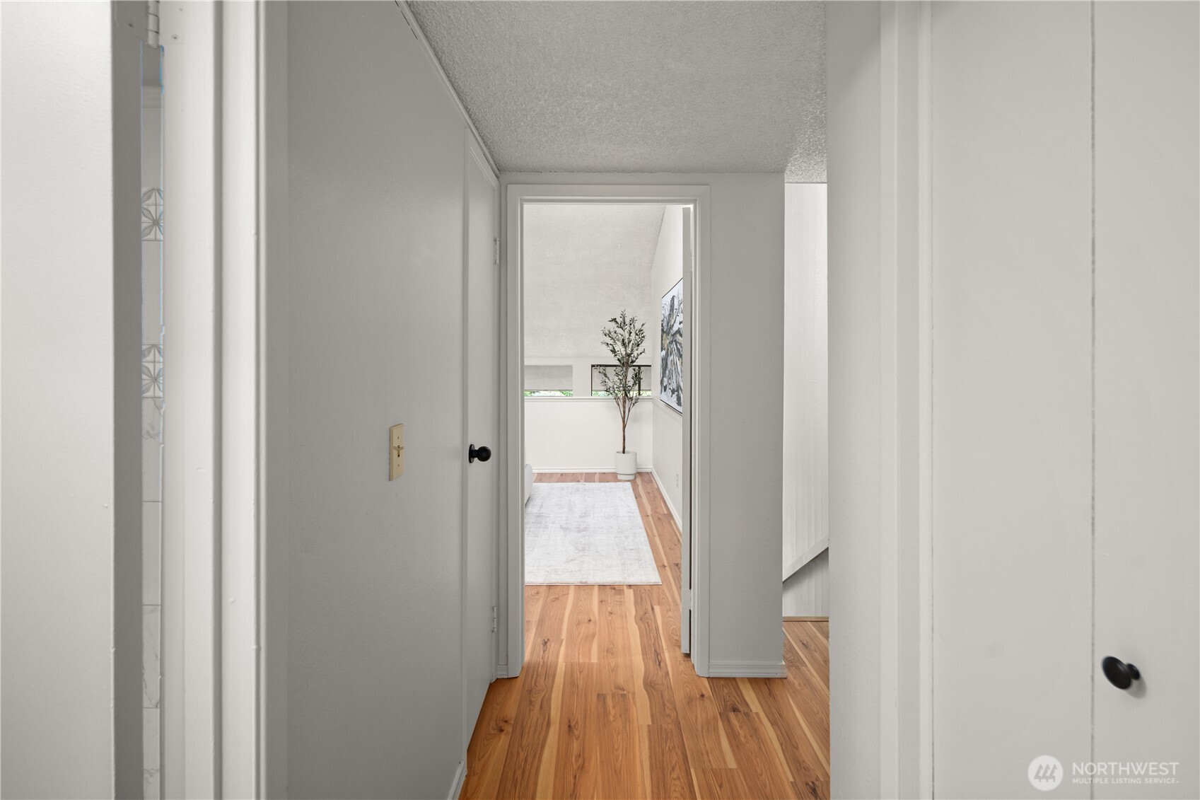 6788 138th Avenue 623 Property Photo 19