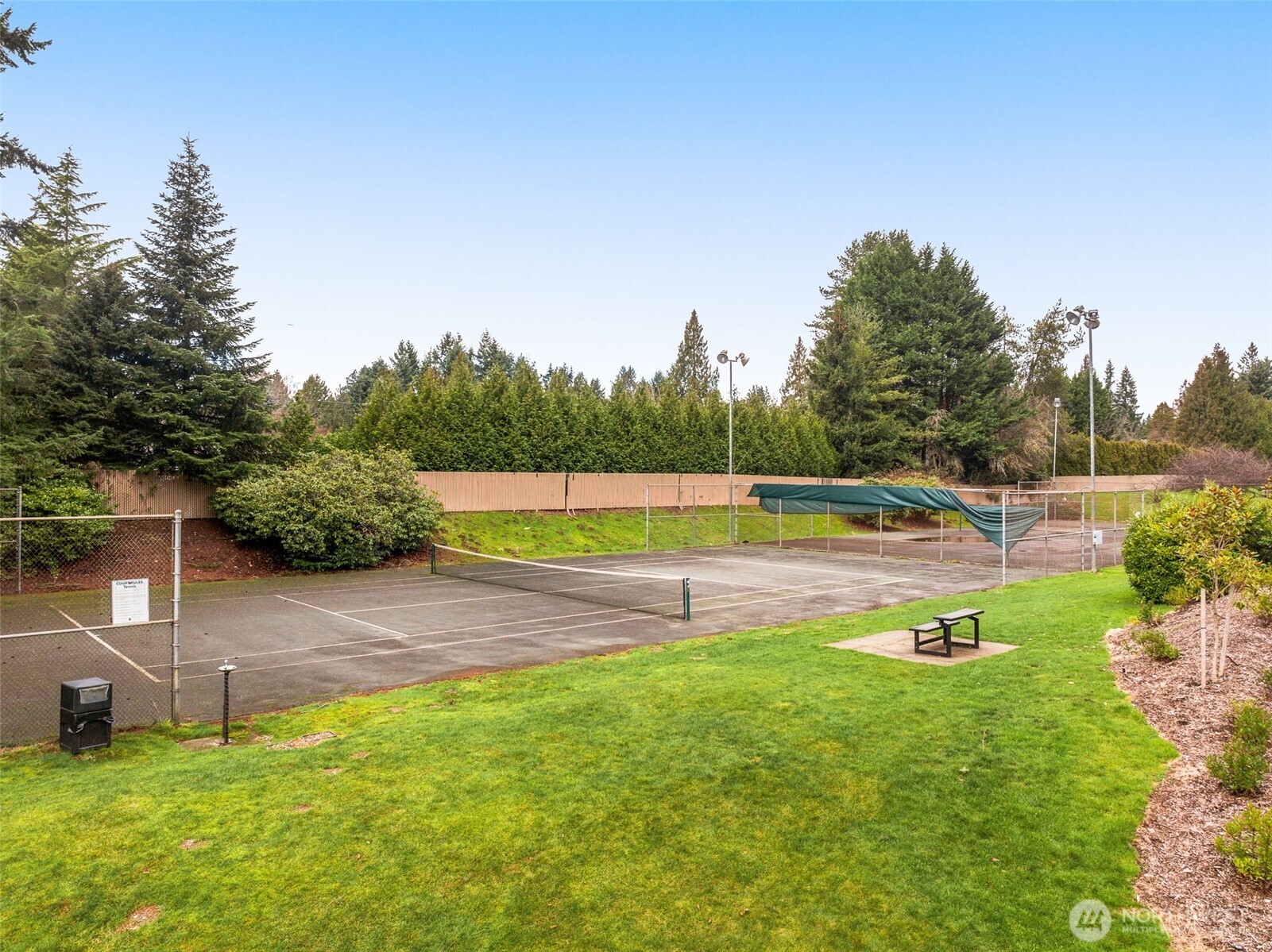 6788 138th Avenue 623 Property Photo 33