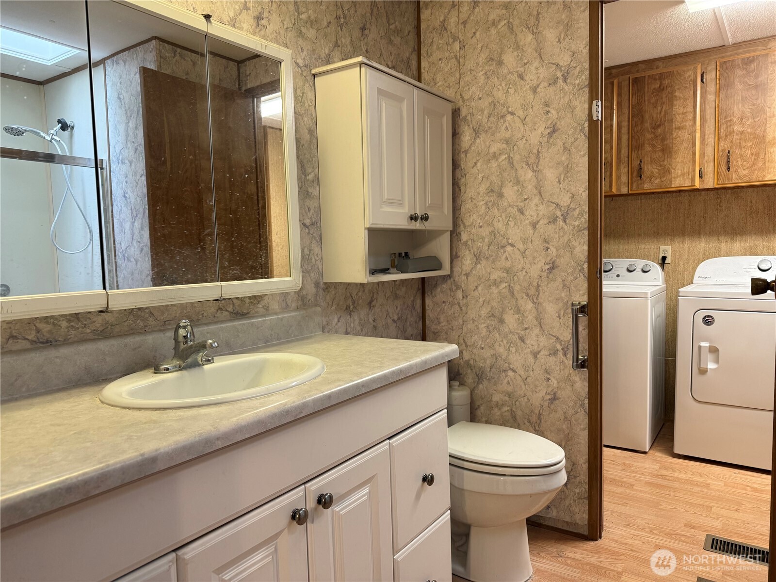 3611 I Street 235 Property Photo 6