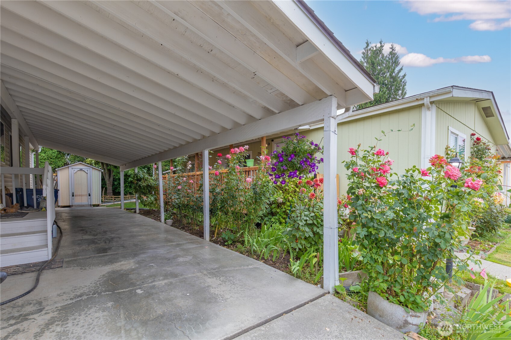 607 Se 37th Street 94 Property Photo 5