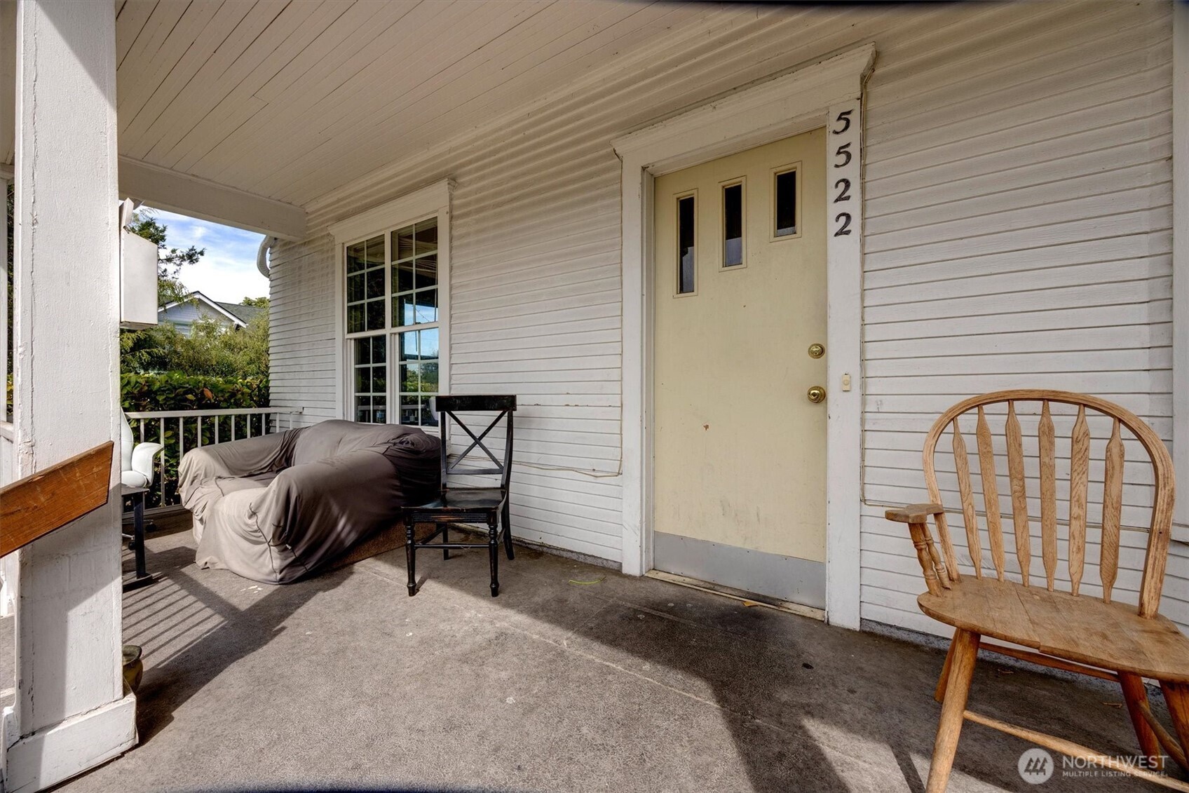 5522 12th Avenue Property Photo 6