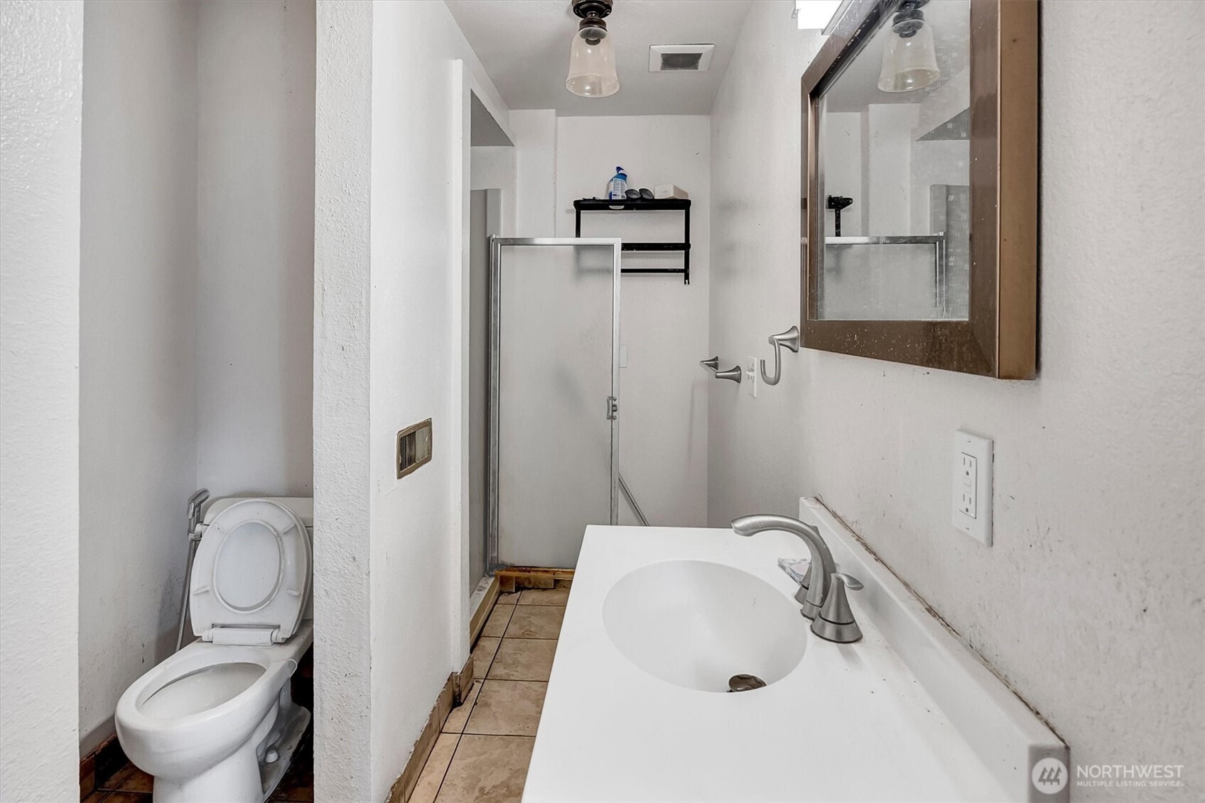 5522 12th Avenue Property Photo 13