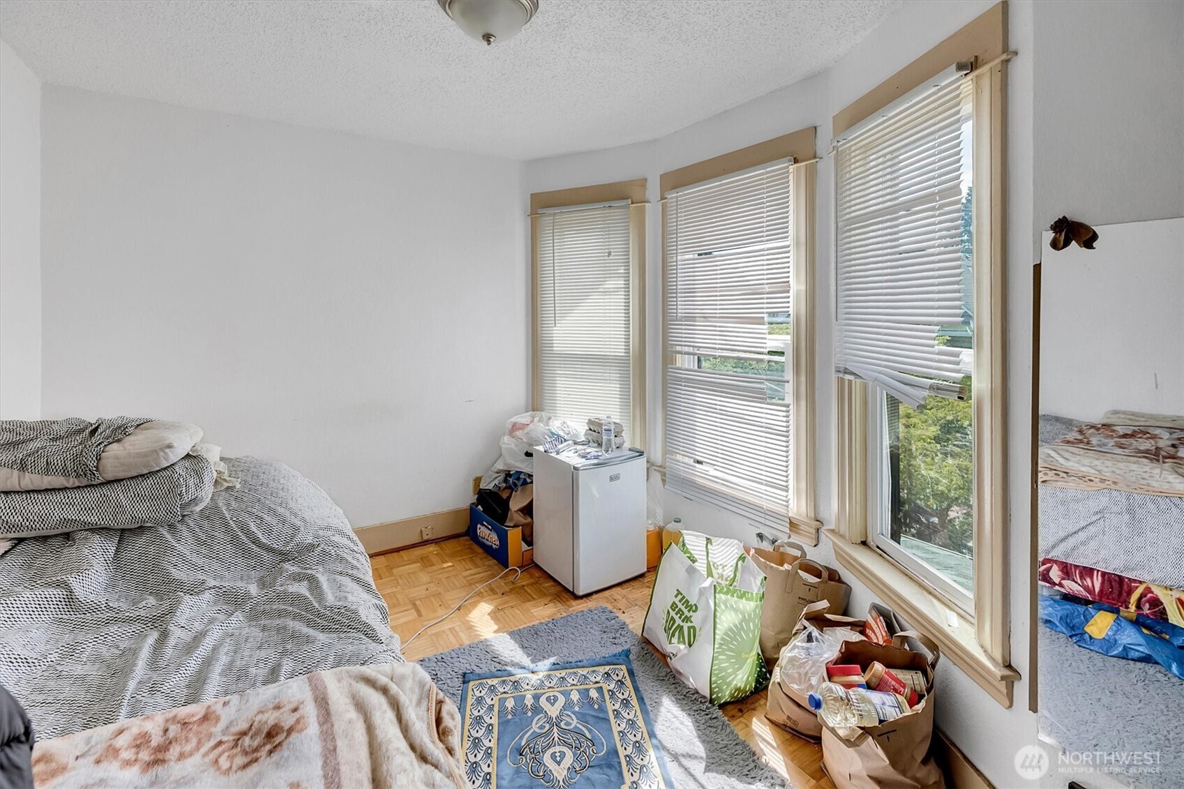 5522 12th Avenue Property Photo 18