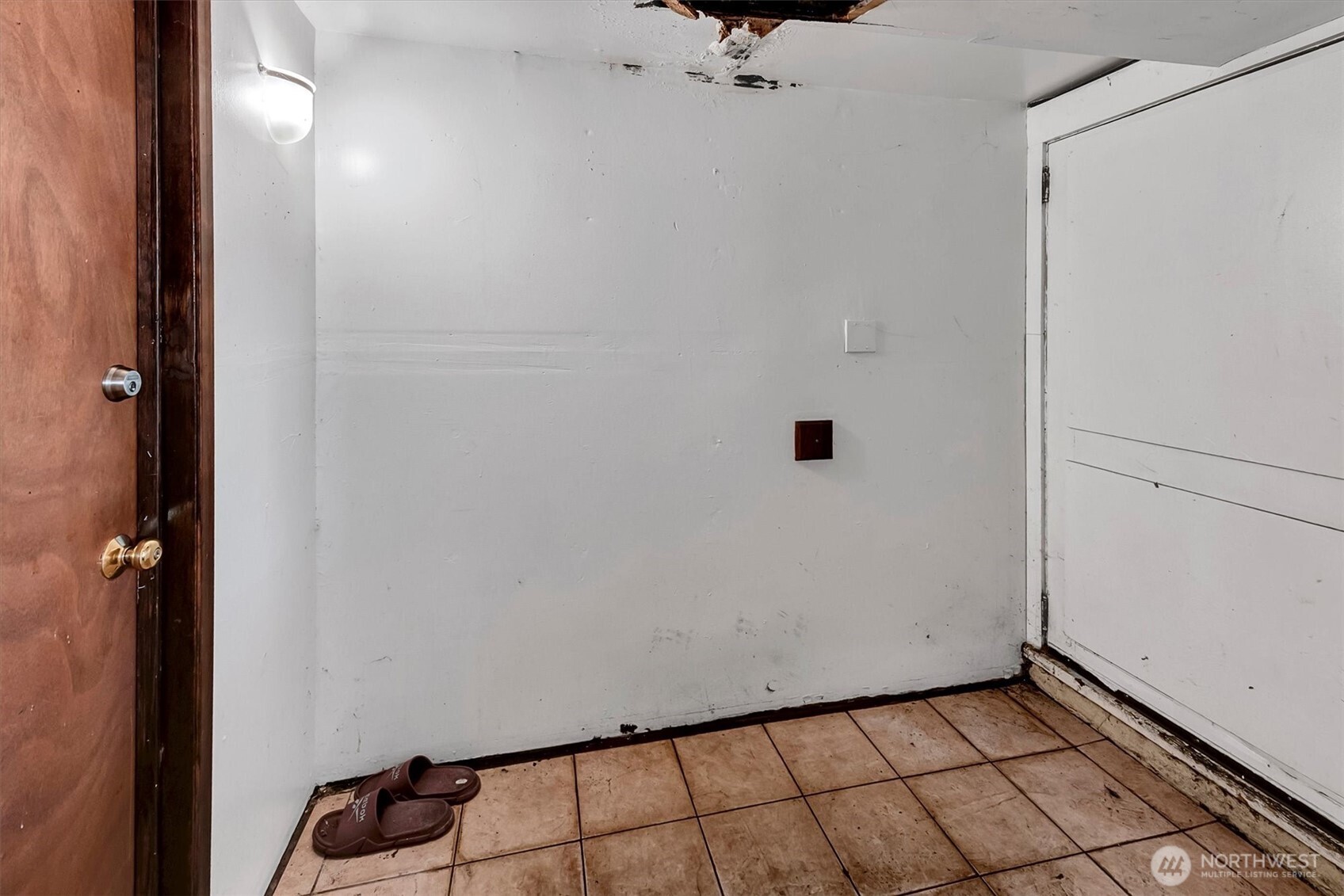 5522 12th Avenue Property Photo 22