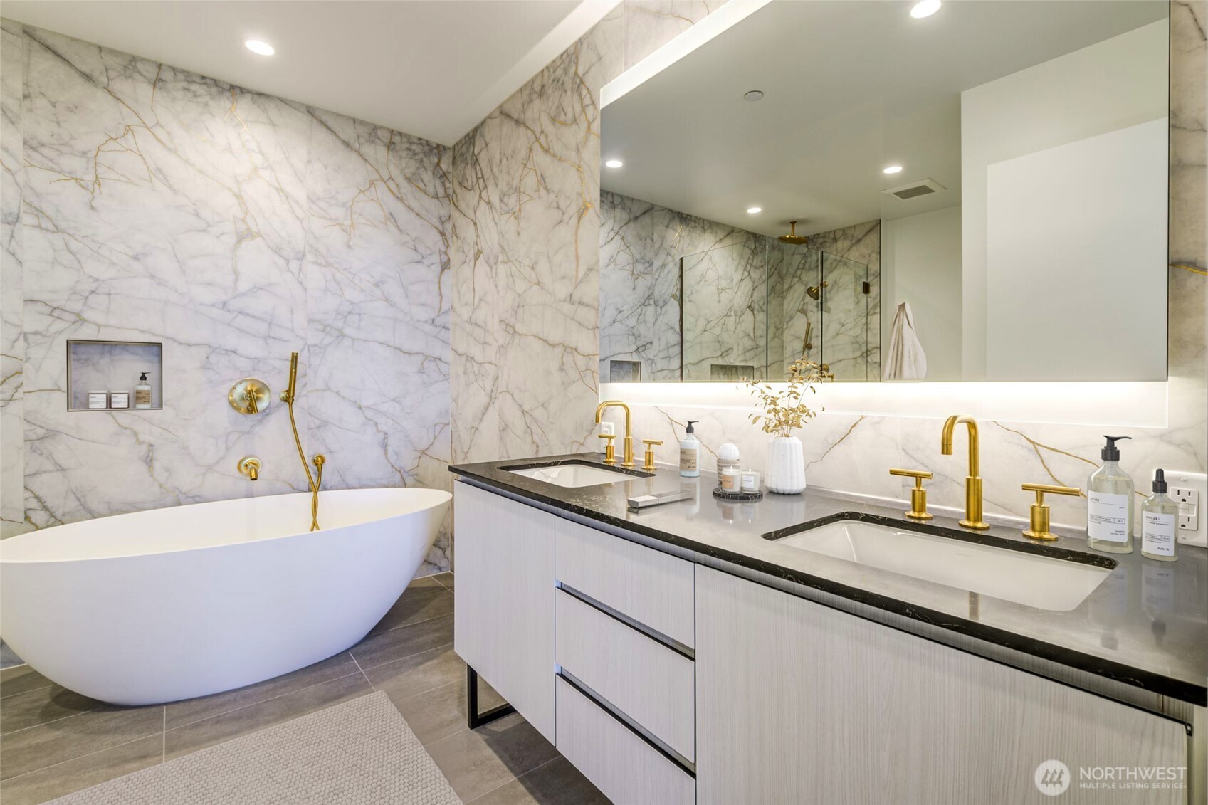 2014 Fairview Avenue 4001 Property Photo 12