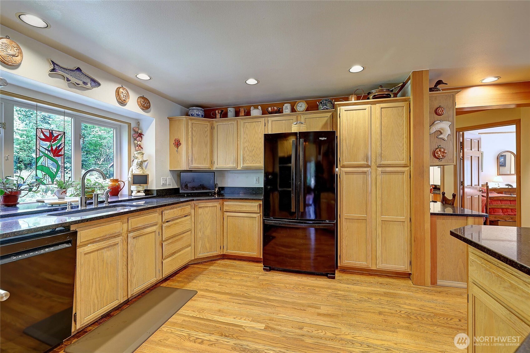 1951 Journeys End Lane Property Photo 18