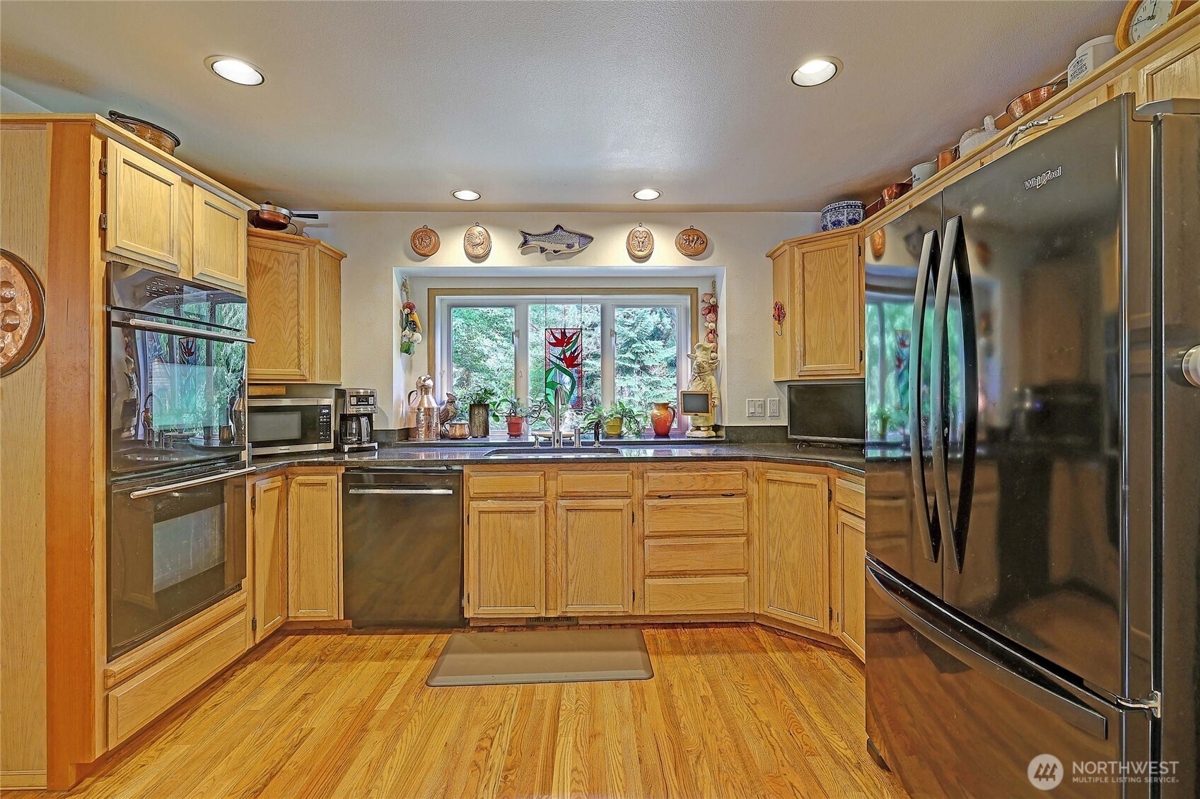 1951 Journeys End Lane Property Photo 19