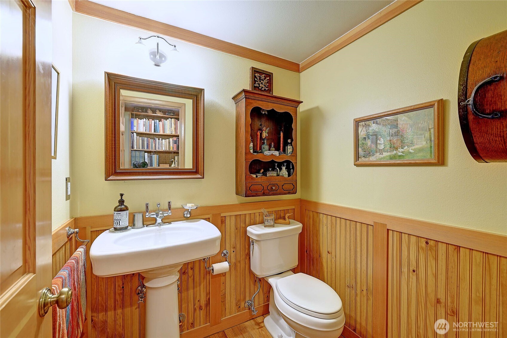 1951 Journeys End Lane Property Photo 21