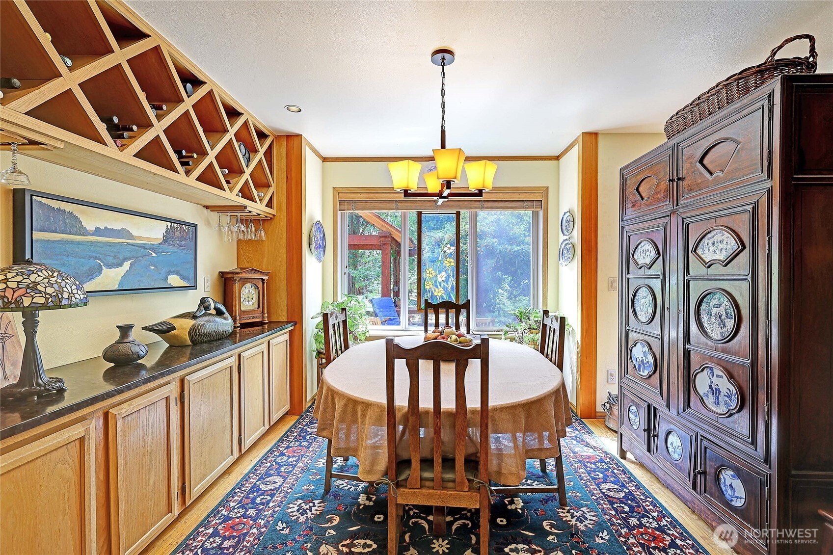 1951 Journeys End Lane Property Photo 22