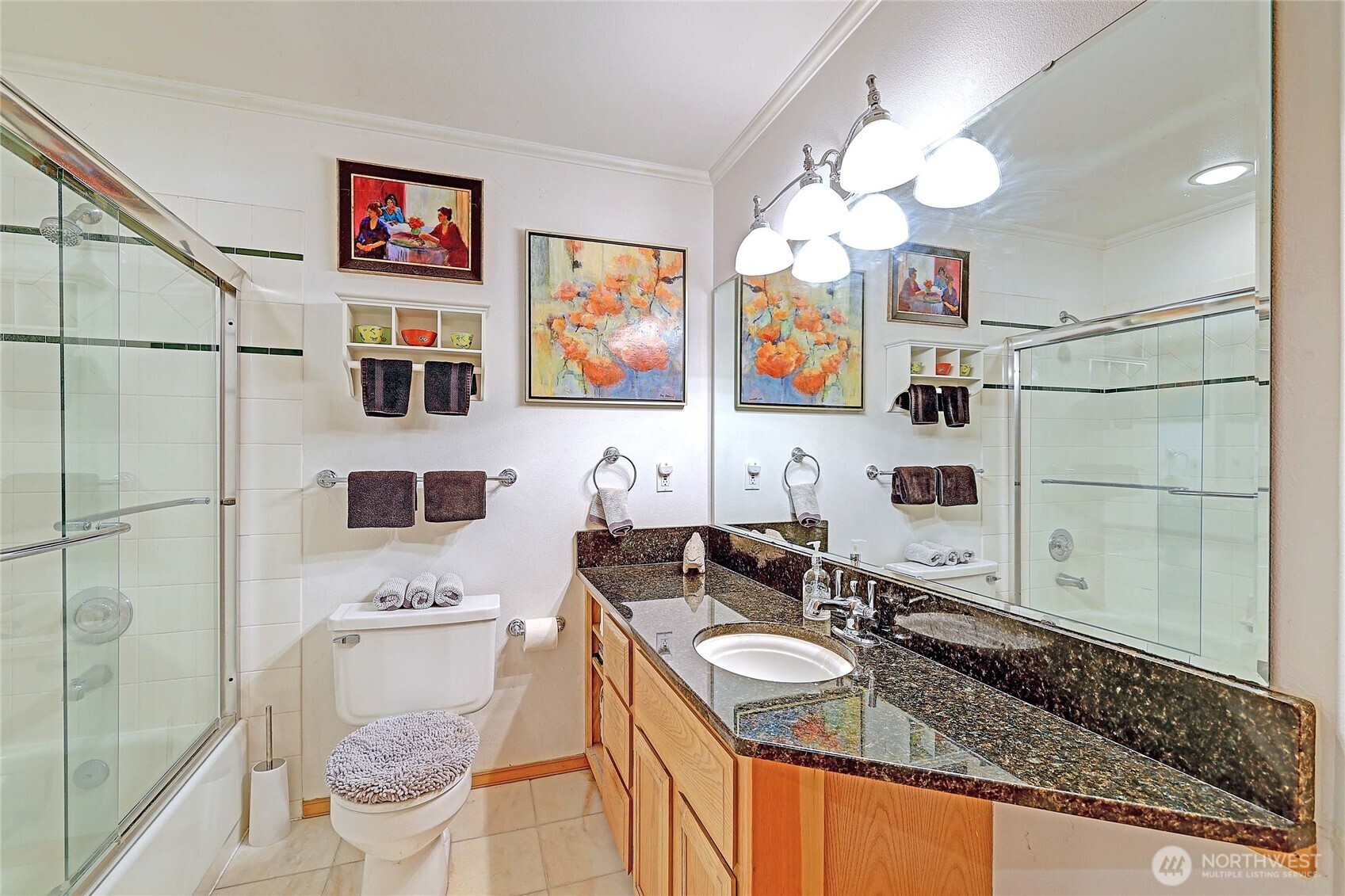 1951 Journeys End Lane Property Photo 25