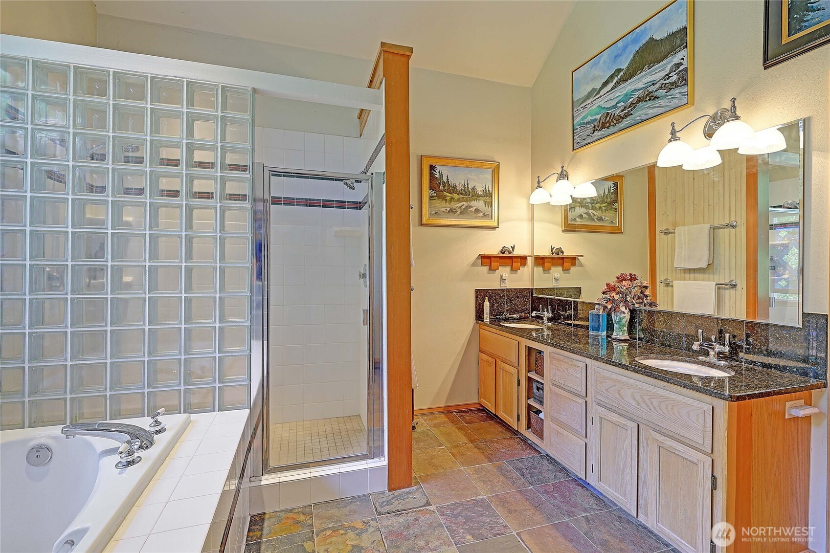 1951 Journeys End Lane Property Photo 30