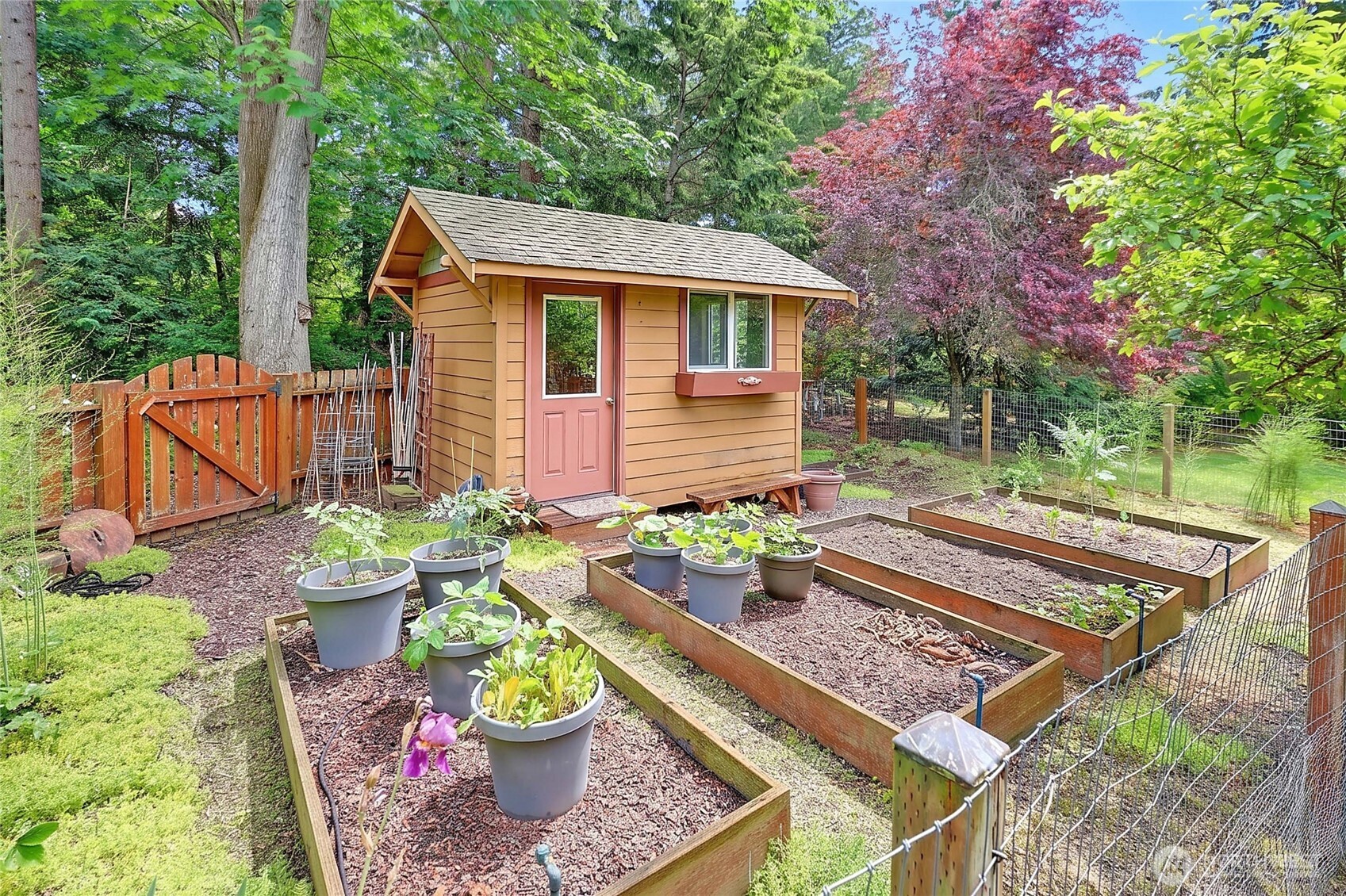 1951 Journeys End Lane Property Photo 35