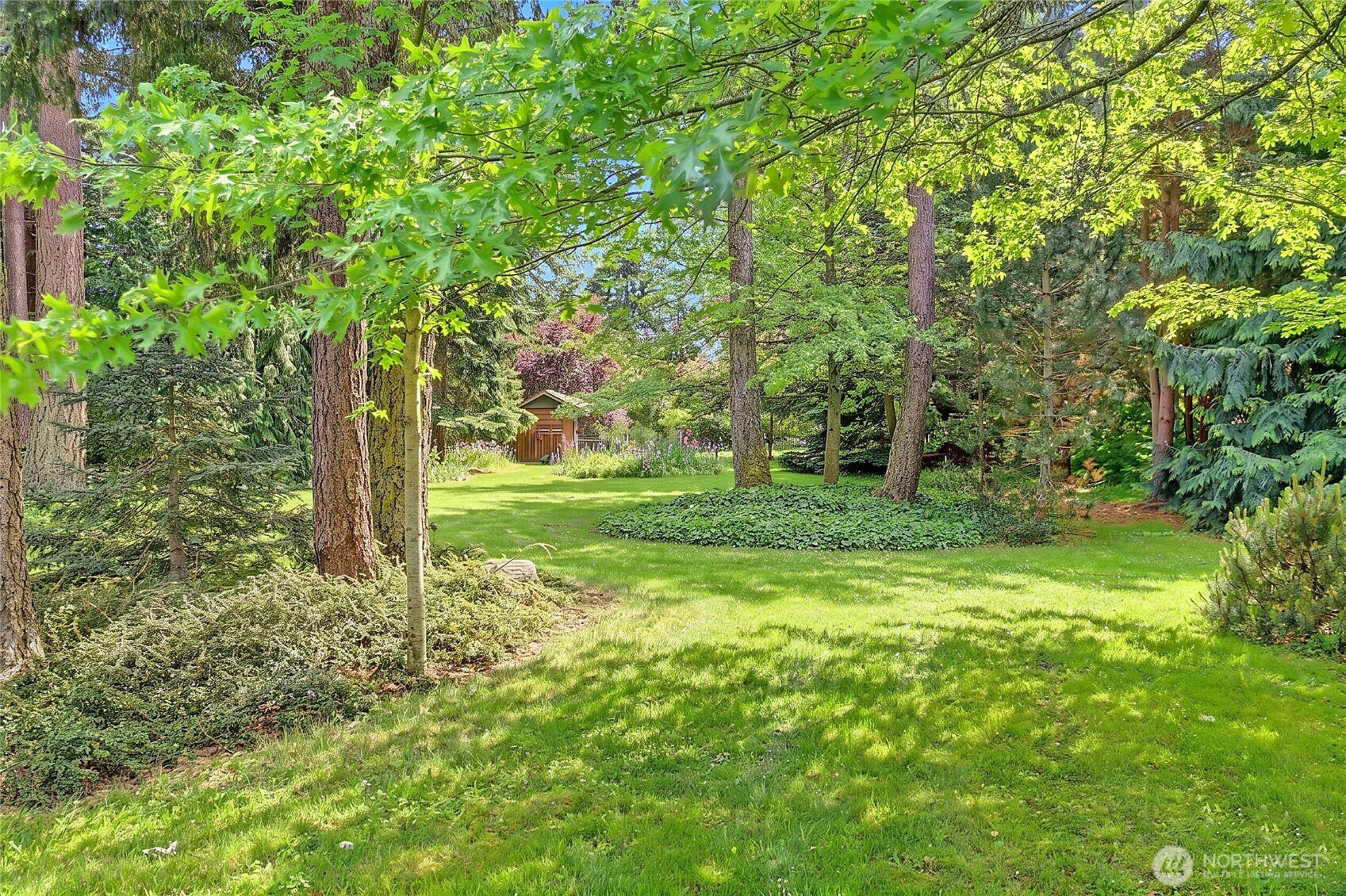 1951 Journeys End Lane Property Photo 38