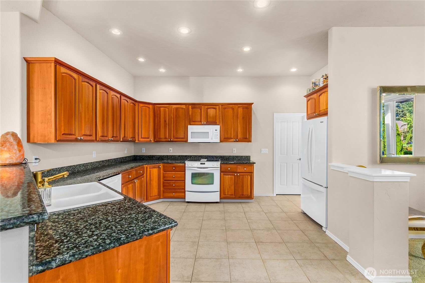3847 Prestwick Lane Property Photo 14