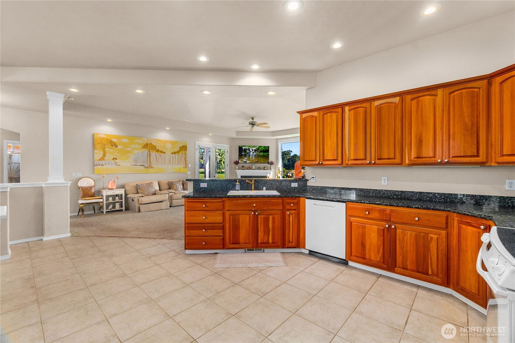 3847 Prestwick Lane Property Photo 15