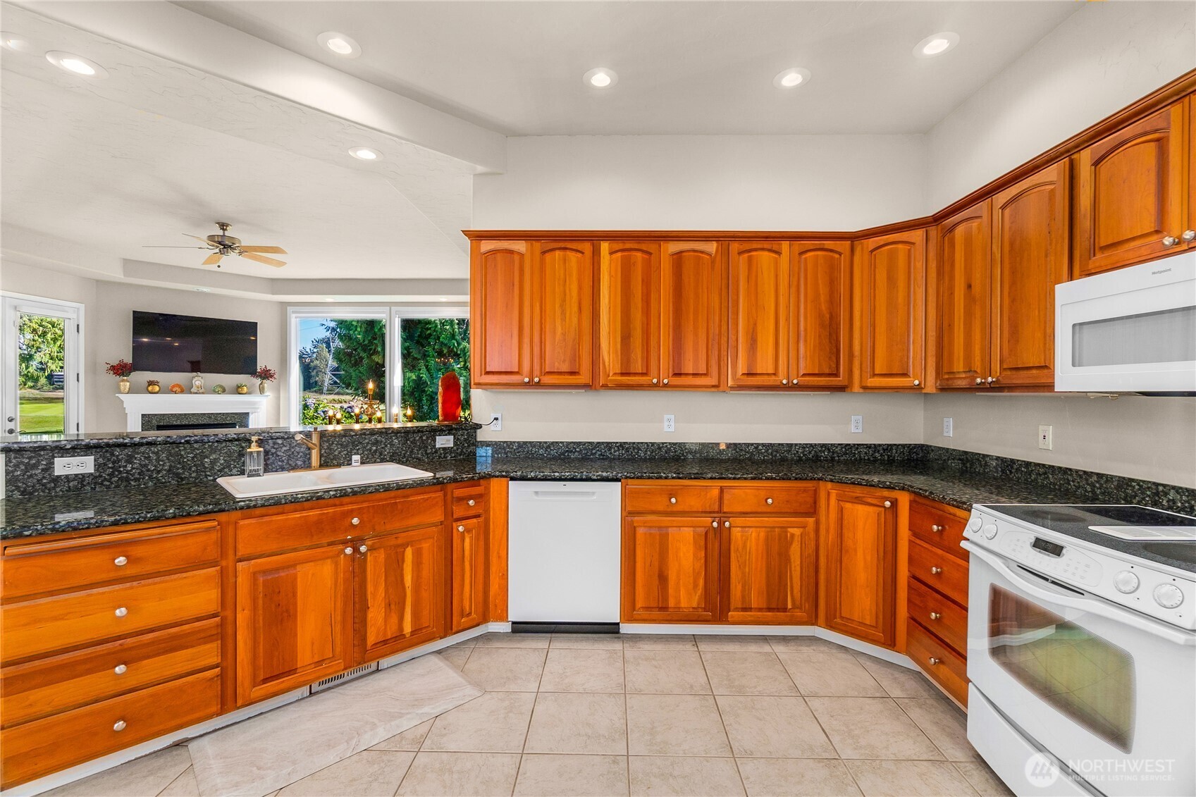 3847 Prestwick Lane Property Photo 16