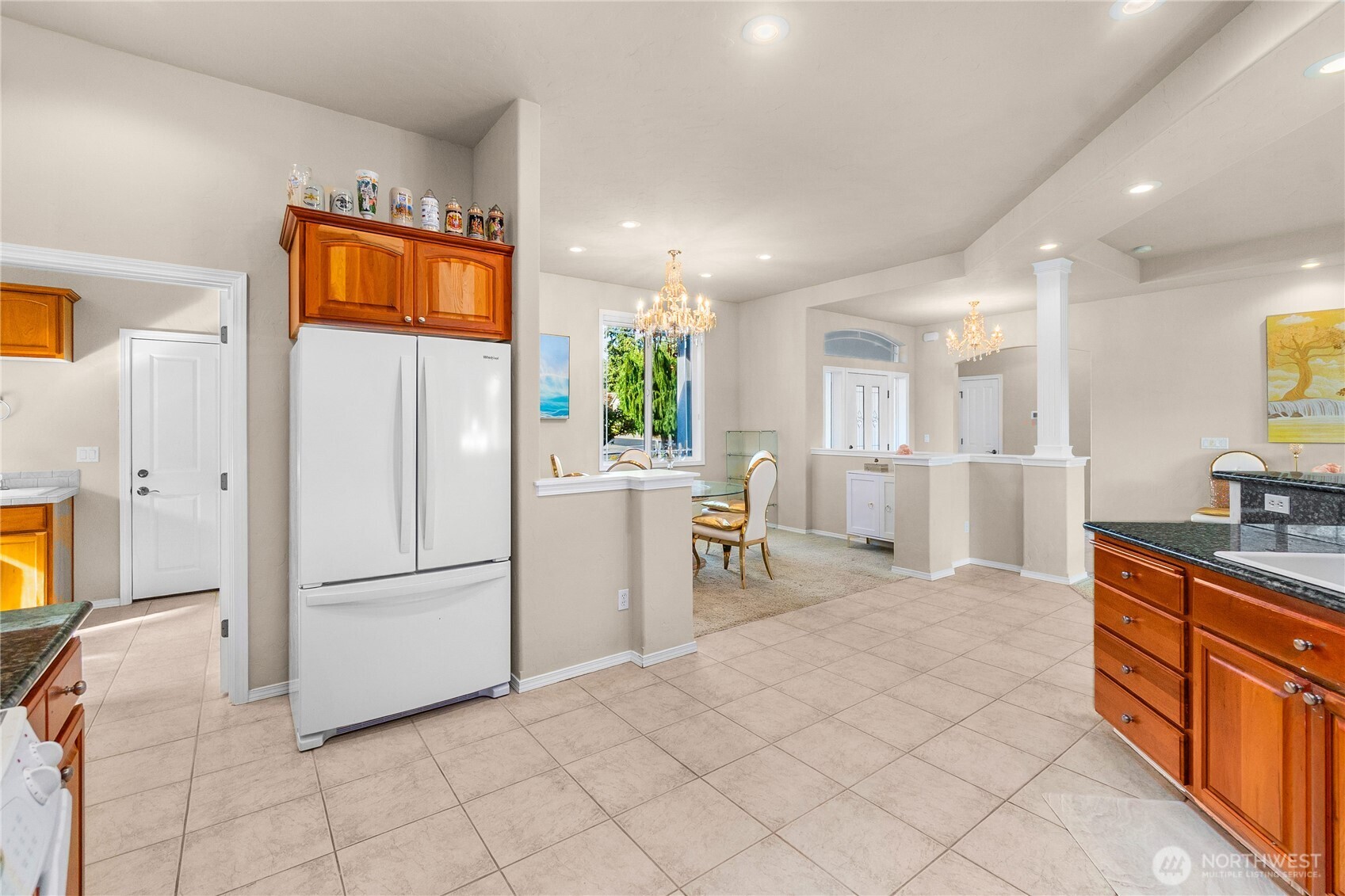 3847 Prestwick Lane Property Photo 17