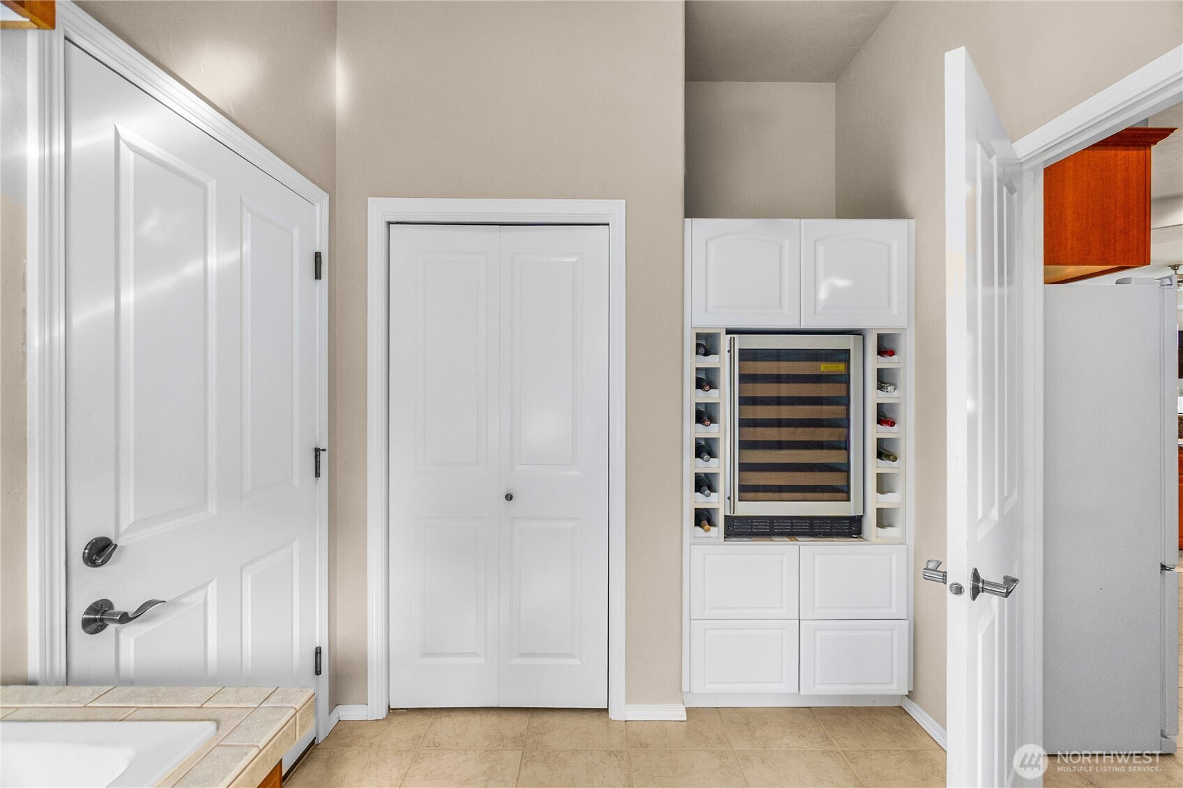 3847 Prestwick Lane Property Photo 19