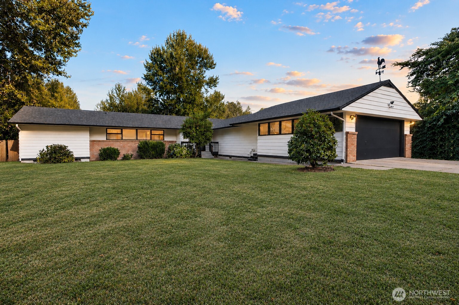 16507 122nd Avenue Property Photo 1