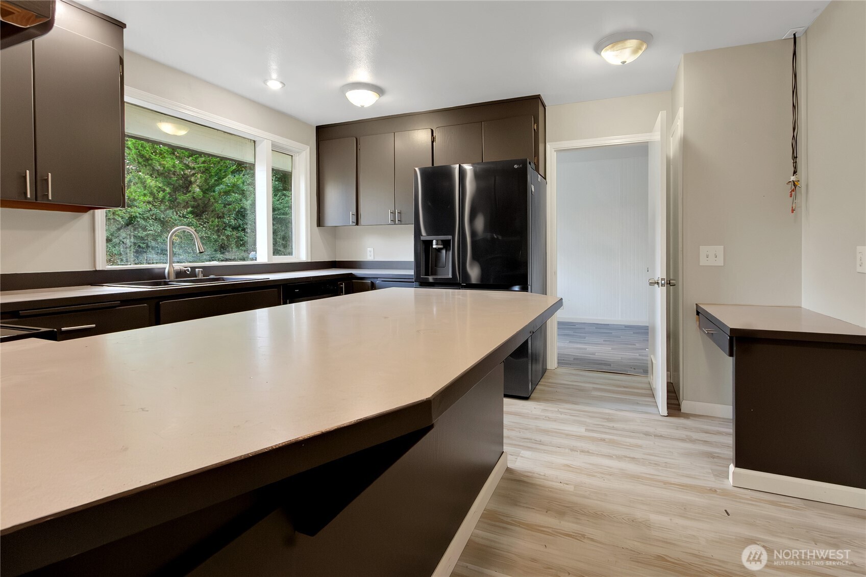 16507 122nd Avenue Property Photo 3
