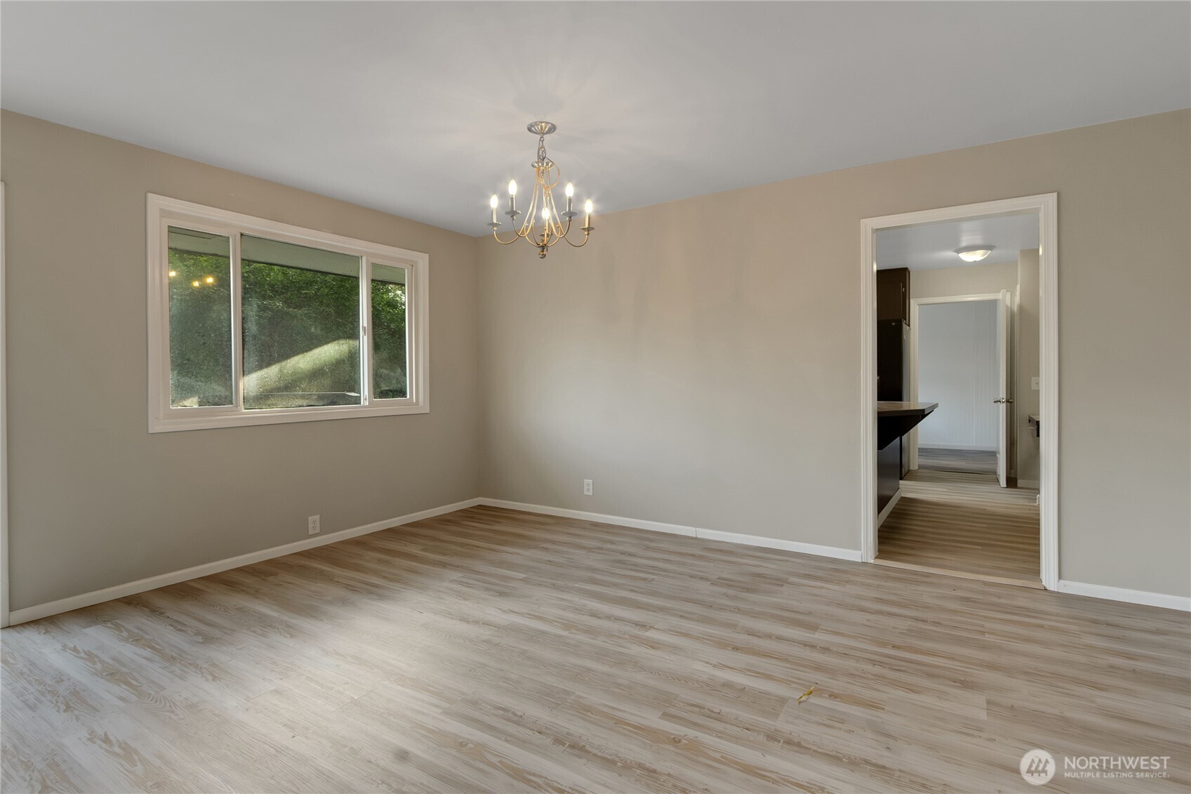 16507 122nd Avenue Property Photo 7