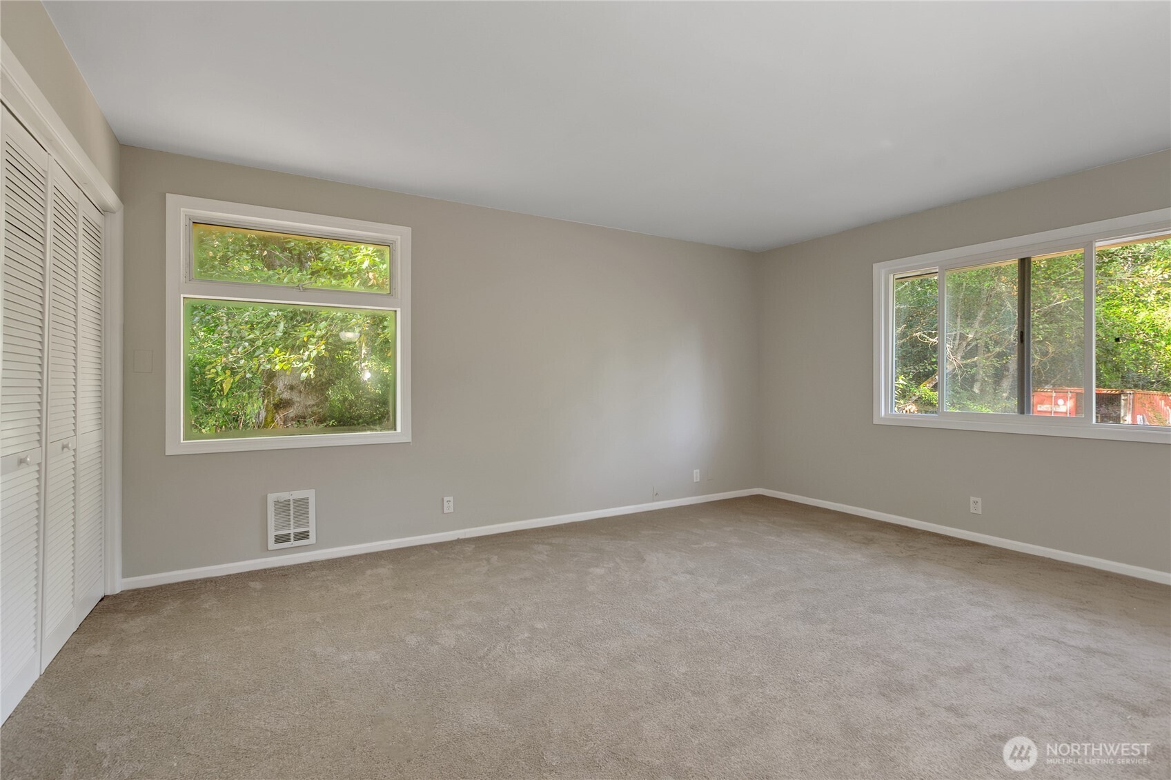 16507 122nd Avenue Property Photo 9