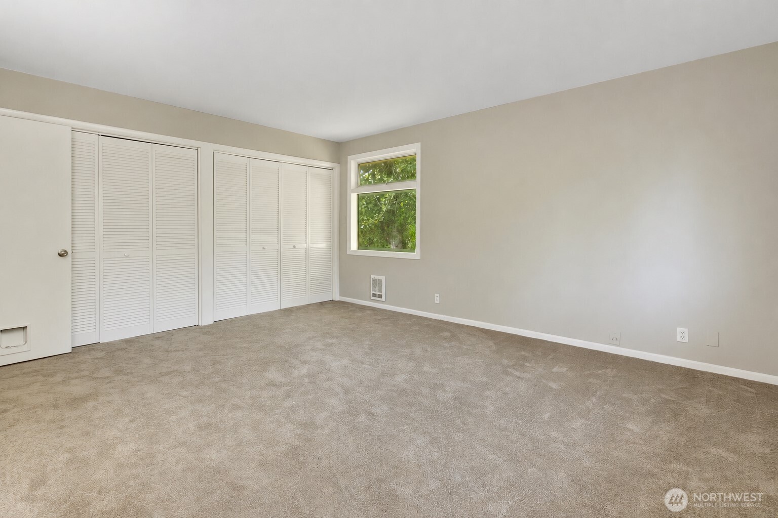 16507 122nd Avenue Property Photo 10