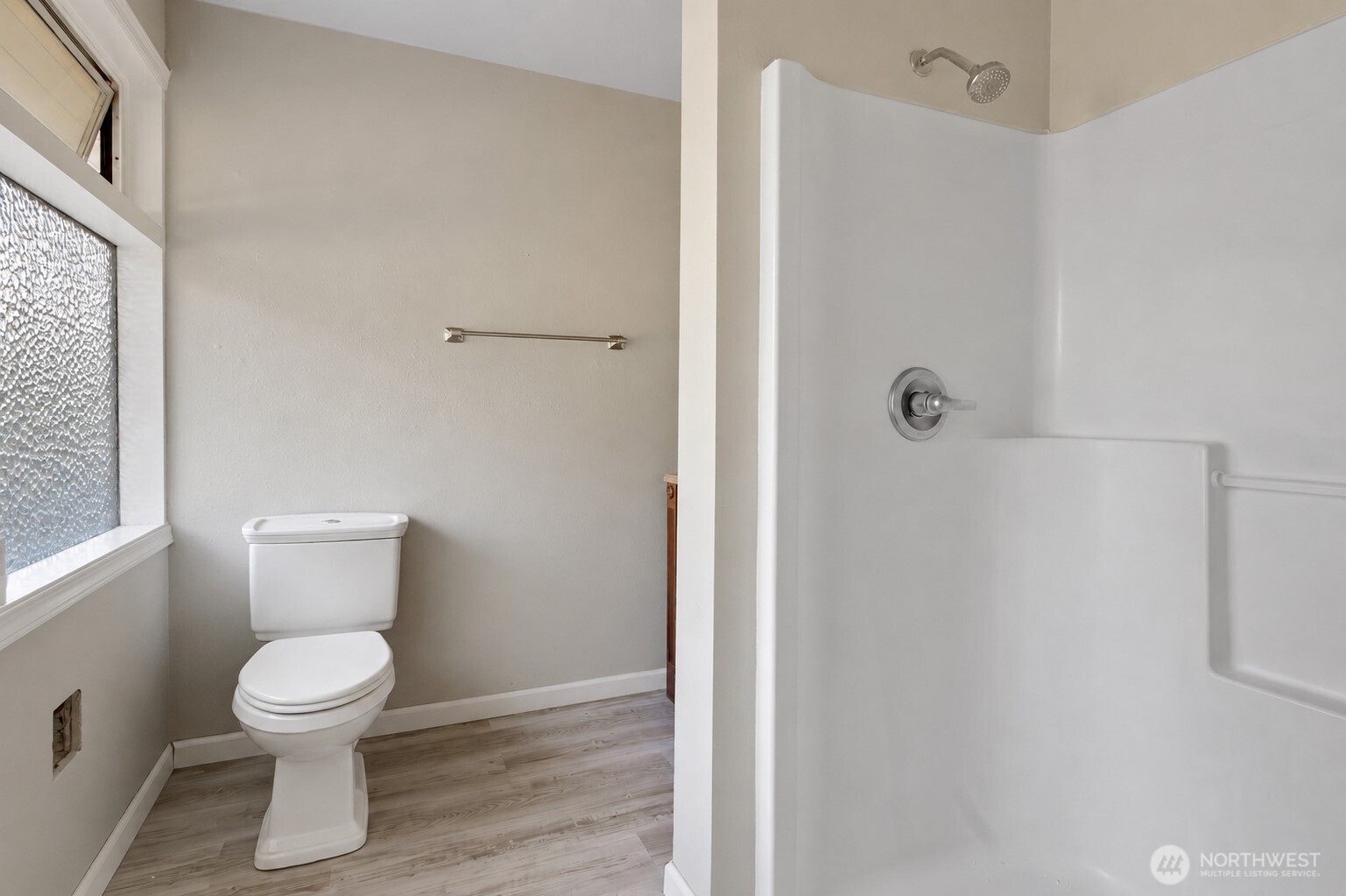 16507 122nd Avenue Property Photo 11