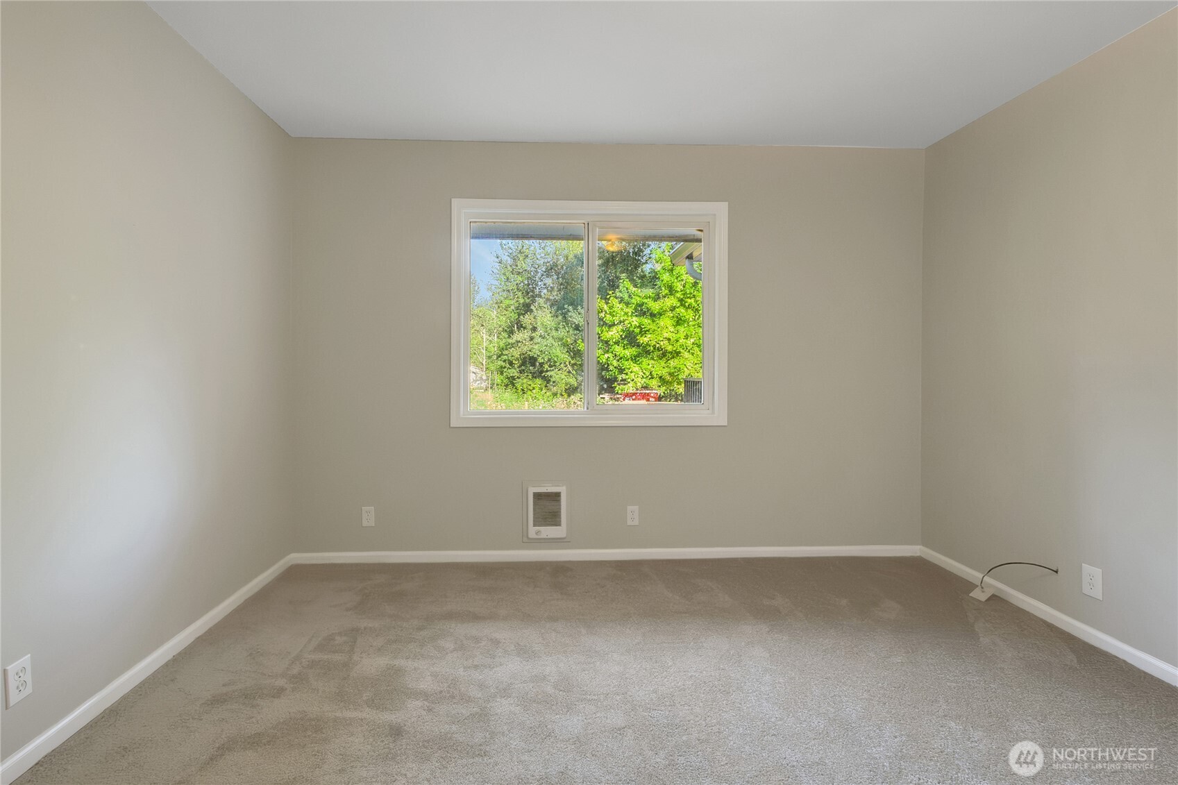 16507 122nd Avenue Property Photo 12